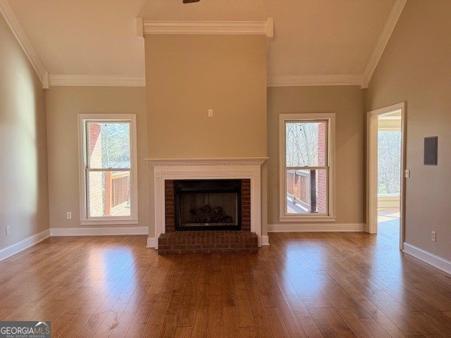 201 Tennant Circle Chickamauga - Photo 9