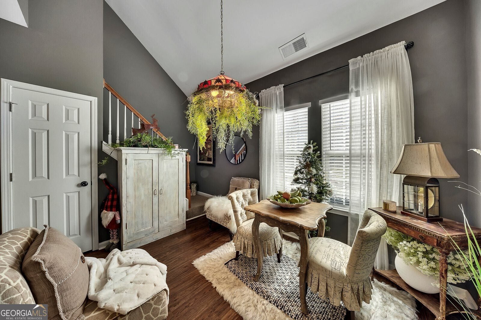 153 Birchwood Pass Canton - Photo 14