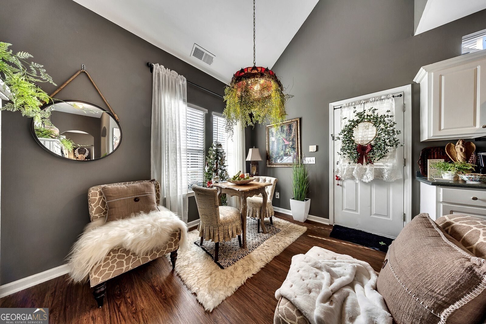 153 Birchwood Pass Canton - Photo 15