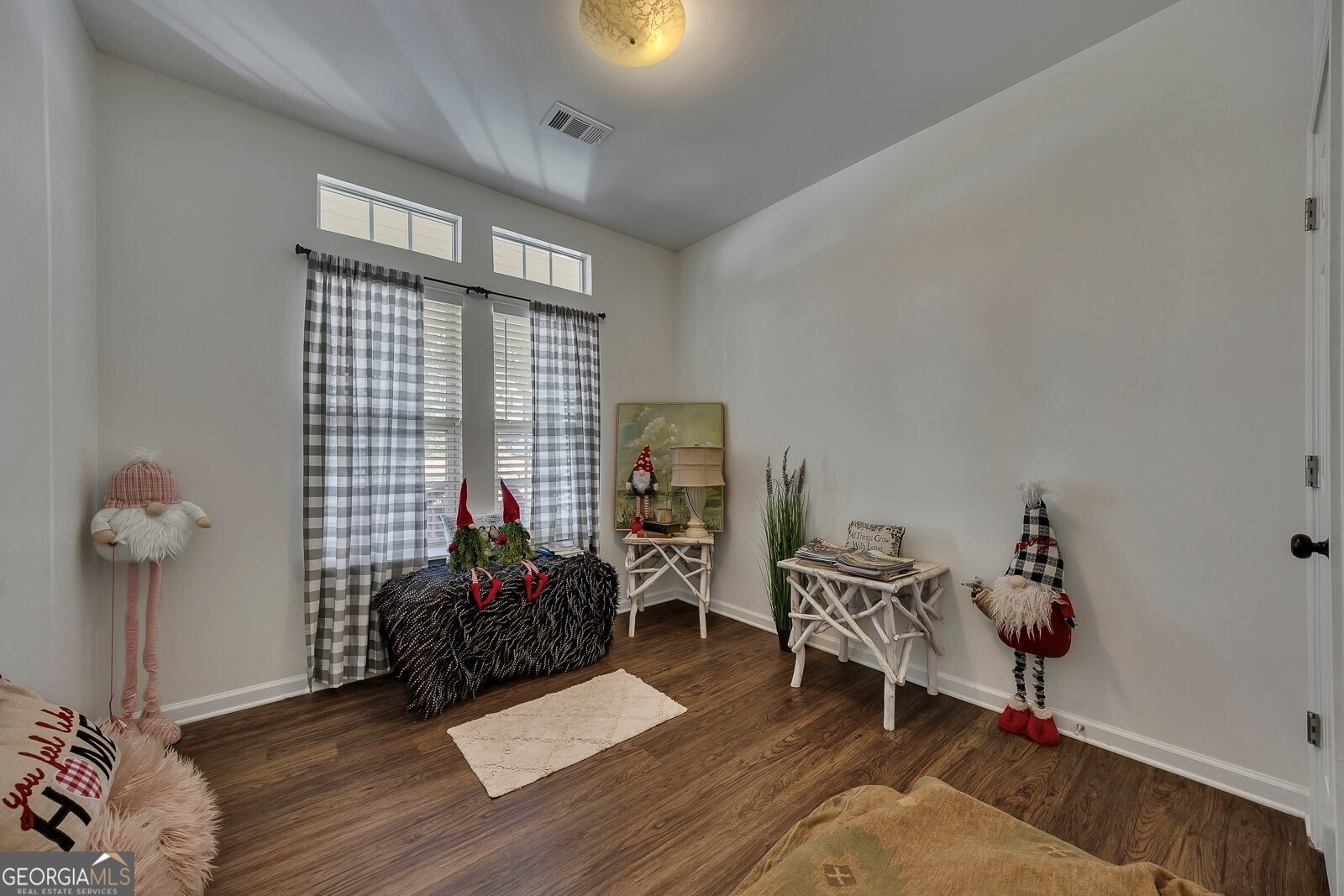 153 Birchwood Pass Canton - Photo 17