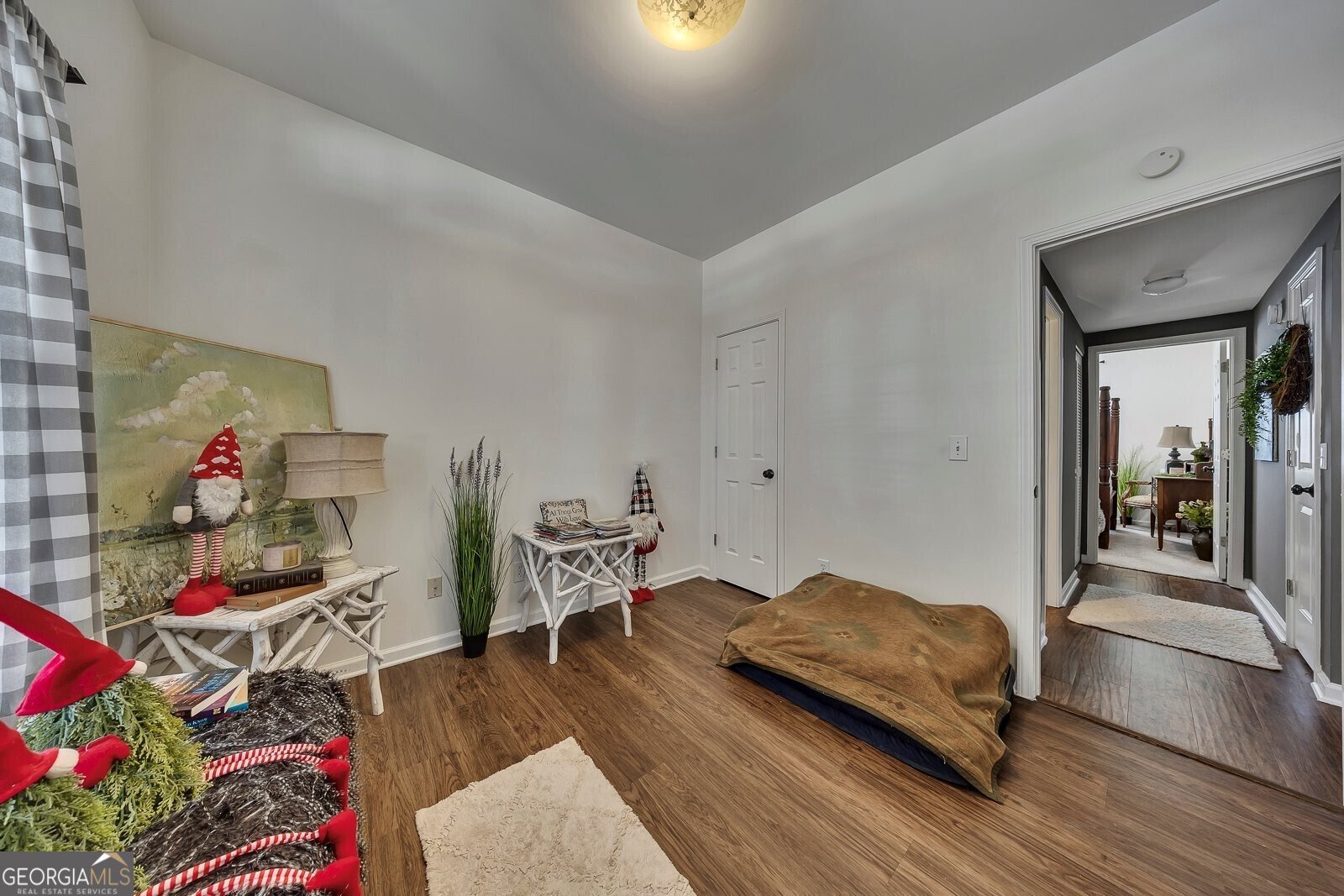 153 Birchwood Pass Canton - Photo 18