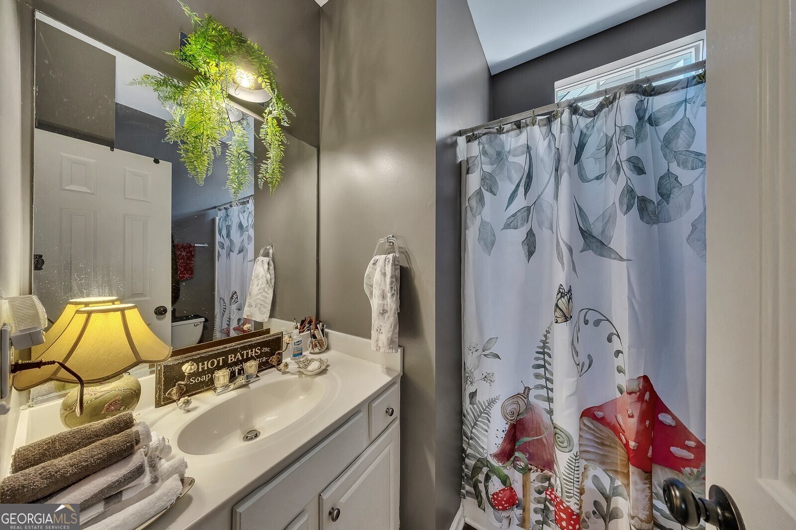 153 Birchwood Pass Canton - Photo 19