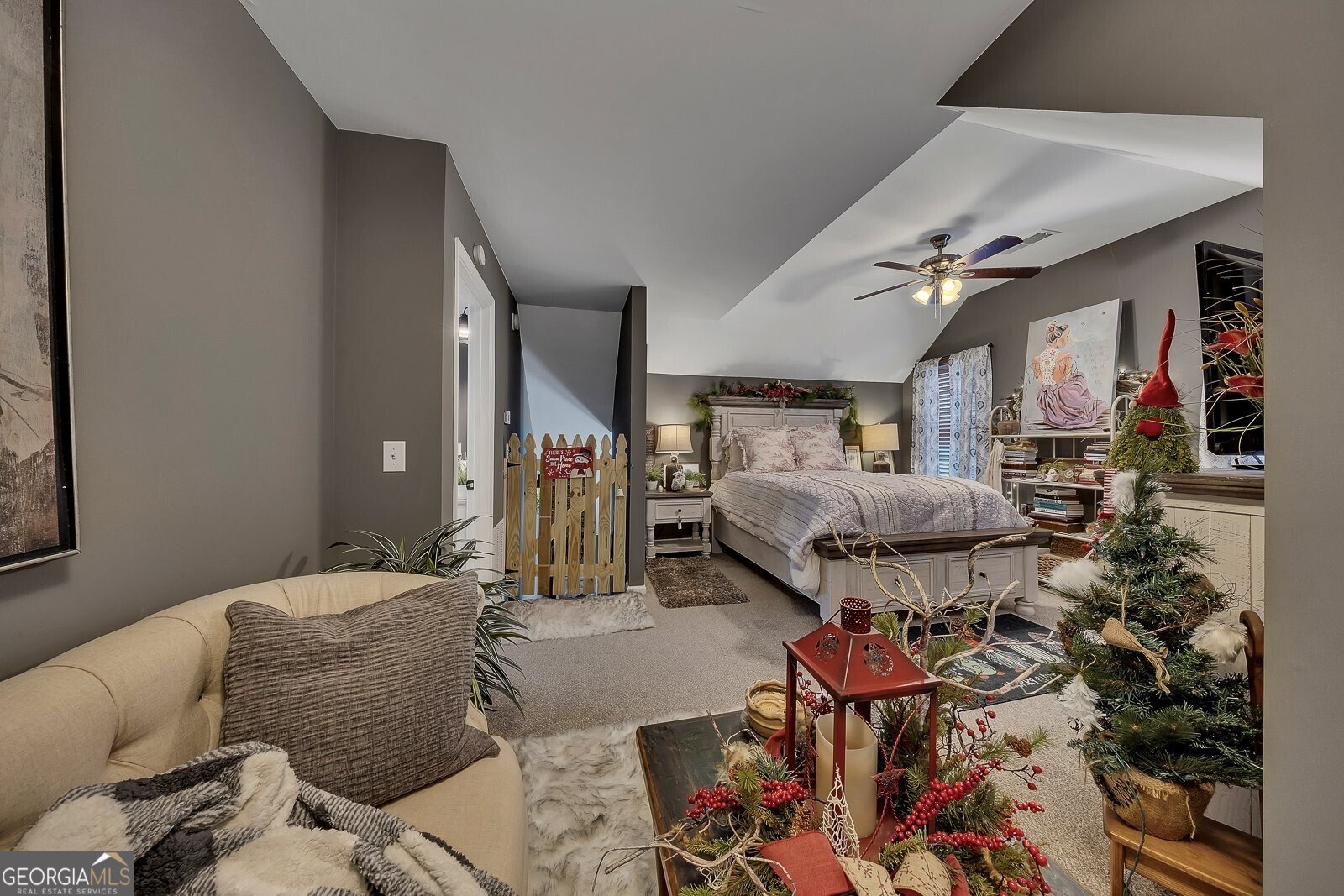 153 Birchwood Pass Canton - Photo 24