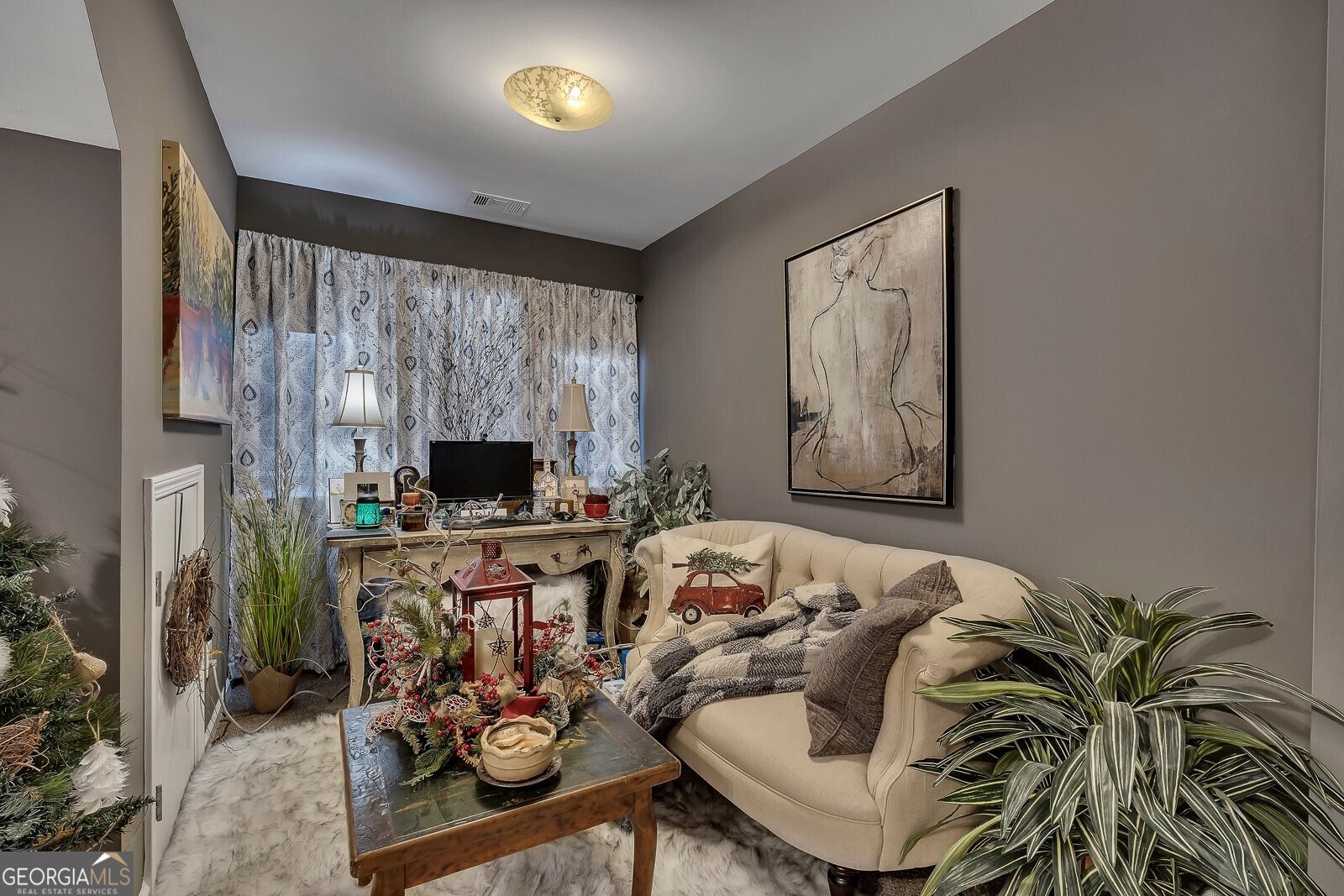 153 Birchwood Pass Canton - Photo 26