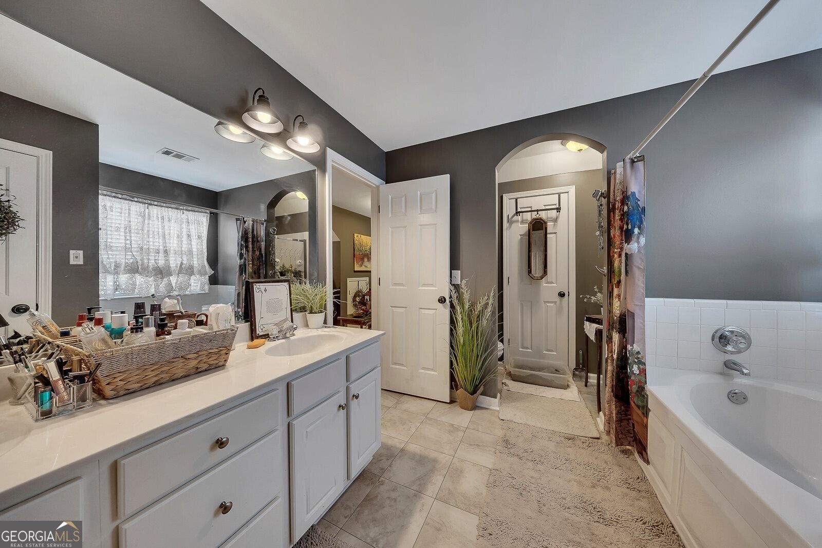 153 Birchwood Pass Canton - Photo 30