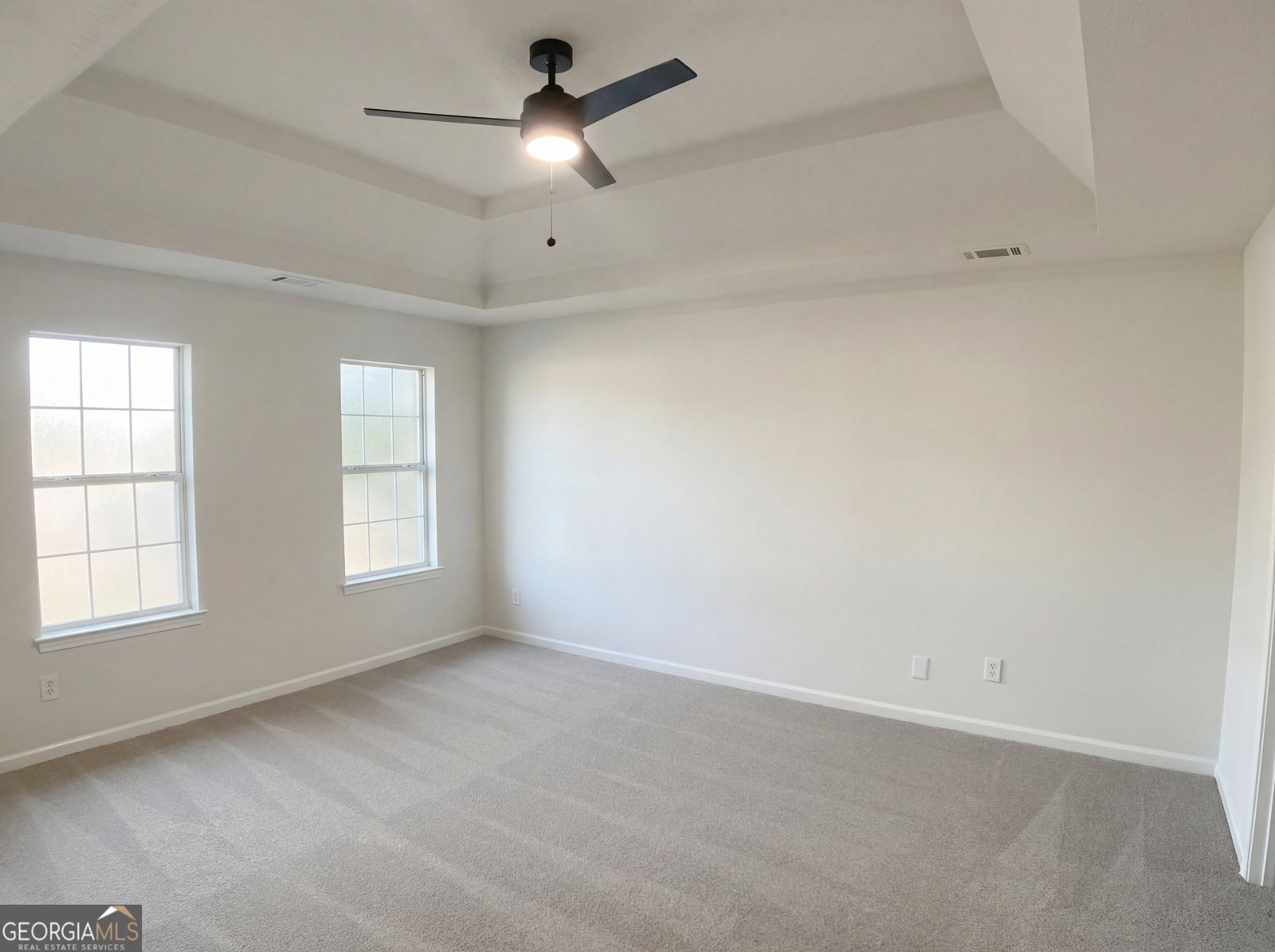 716 Overlook Crest Monroe - Photo 10