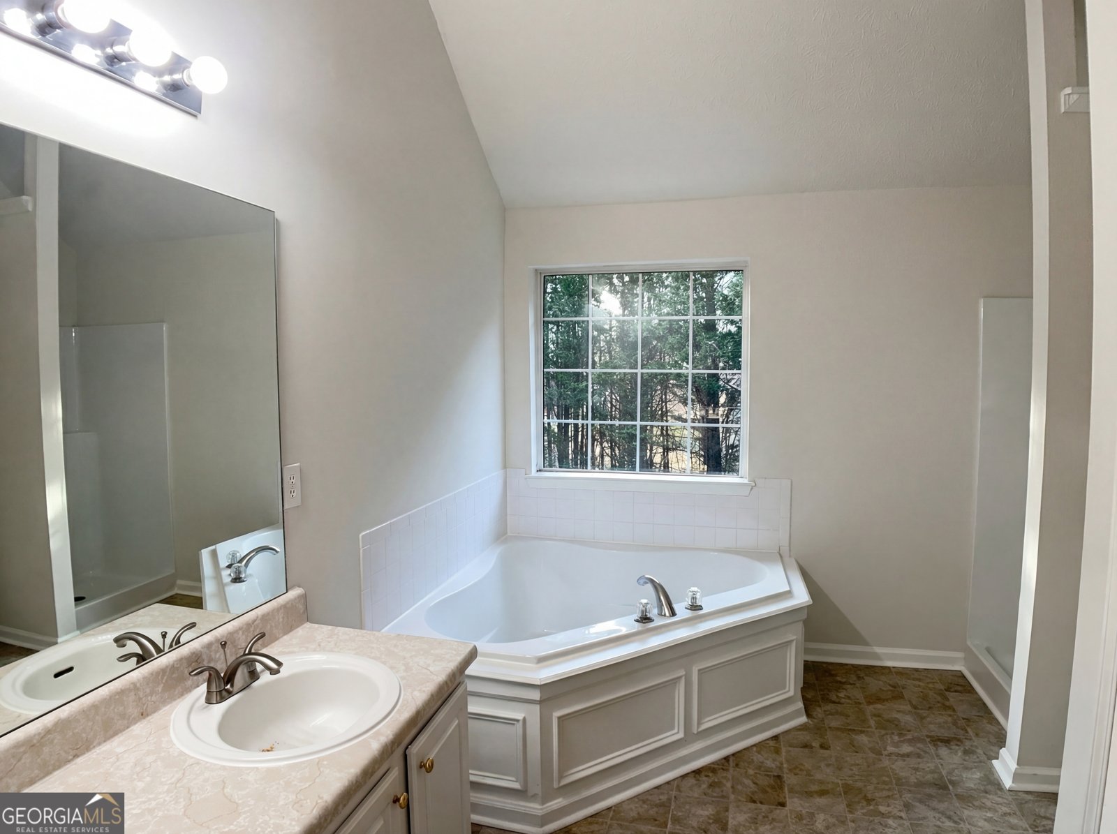 716 Overlook Crest Monroe - Photo 12