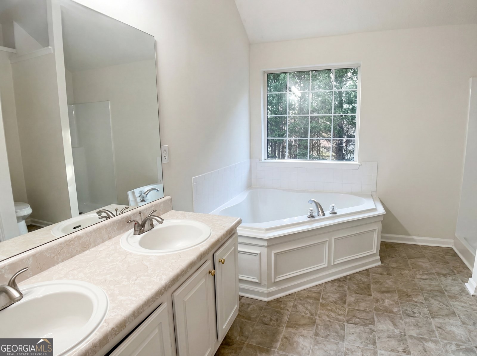 716 Overlook Crest Monroe - Photo 13