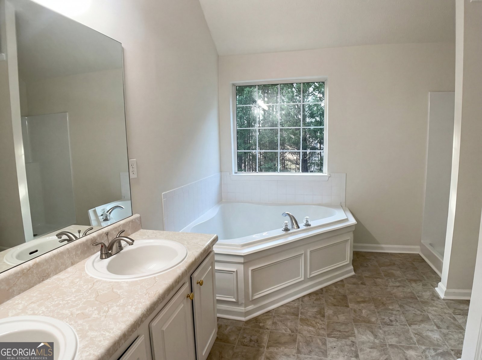 716 Overlook Crest Monroe - Photo 14