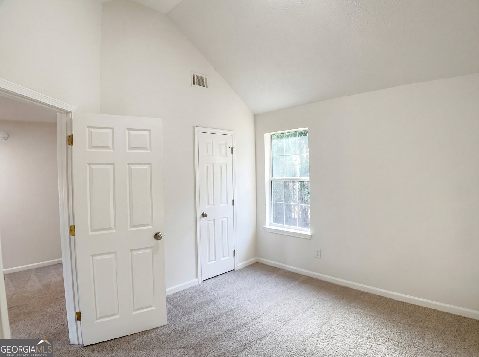 716 Overlook Crest Monroe - Photo 15