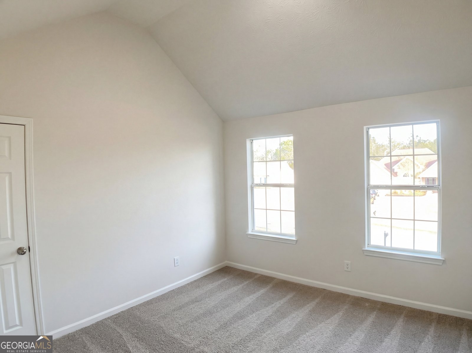 716 Overlook Crest Monroe - Photo 16