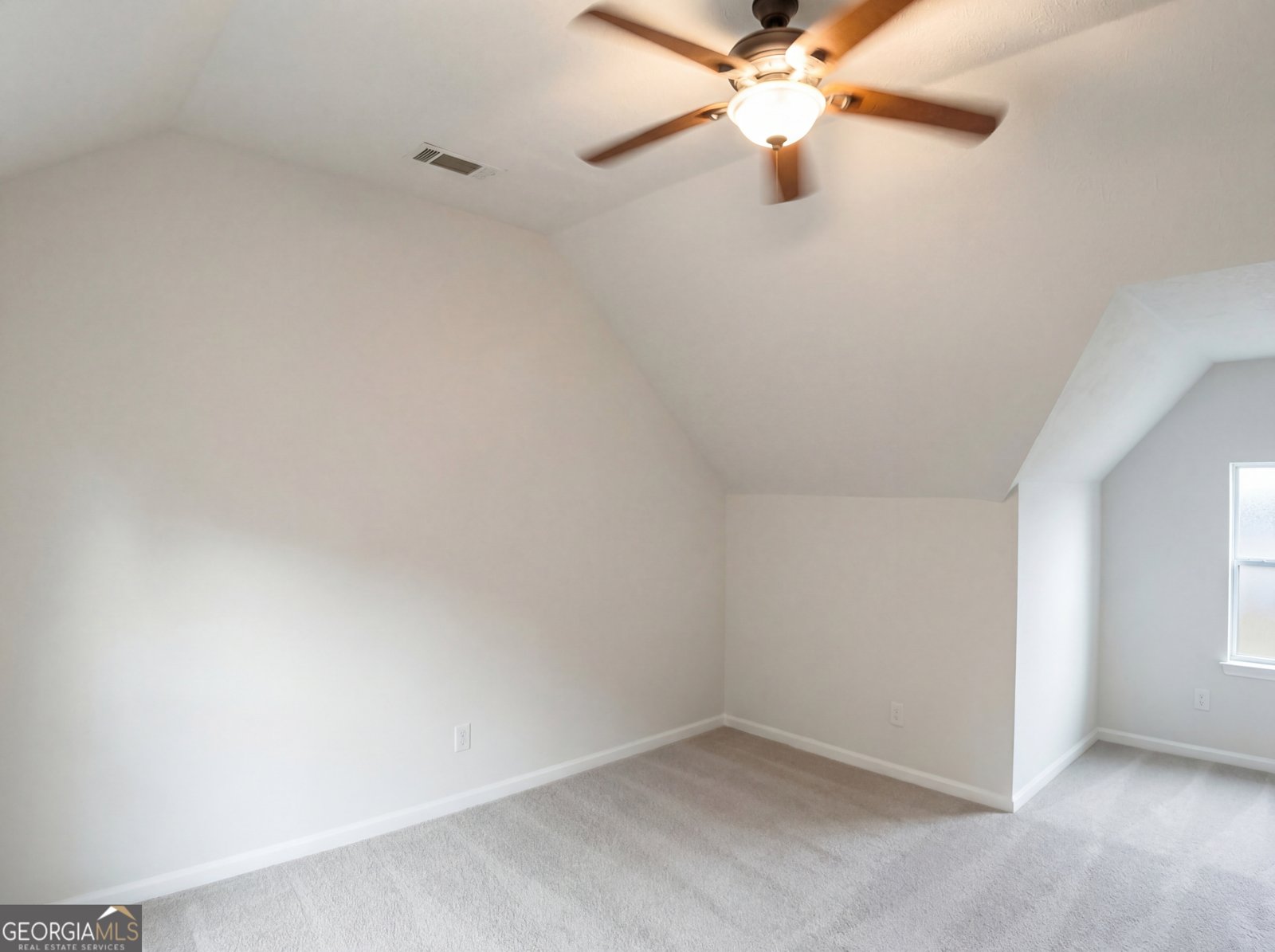 716 Overlook Crest Monroe - Photo 17