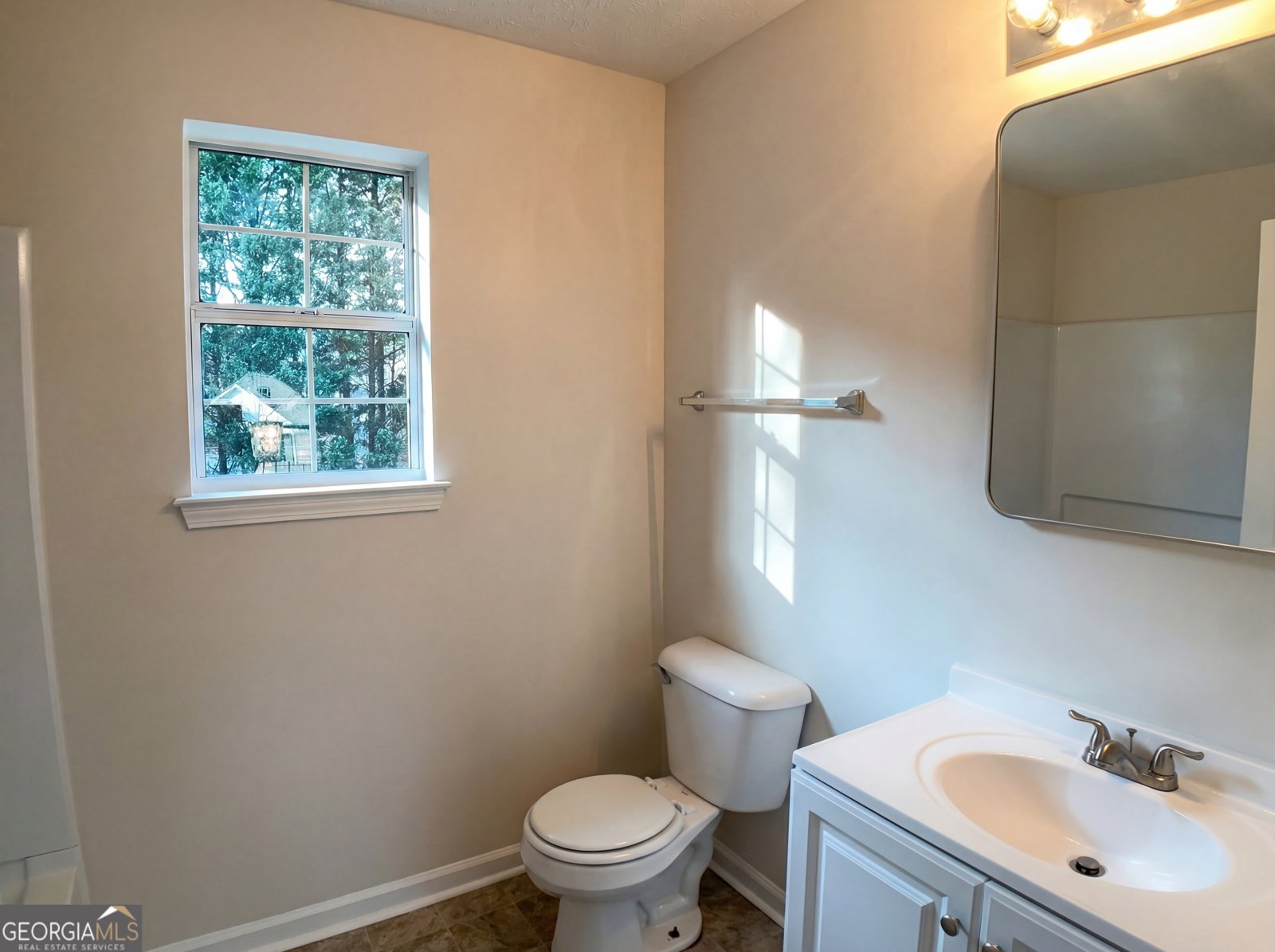 716 Overlook Crest Monroe - Photo 18