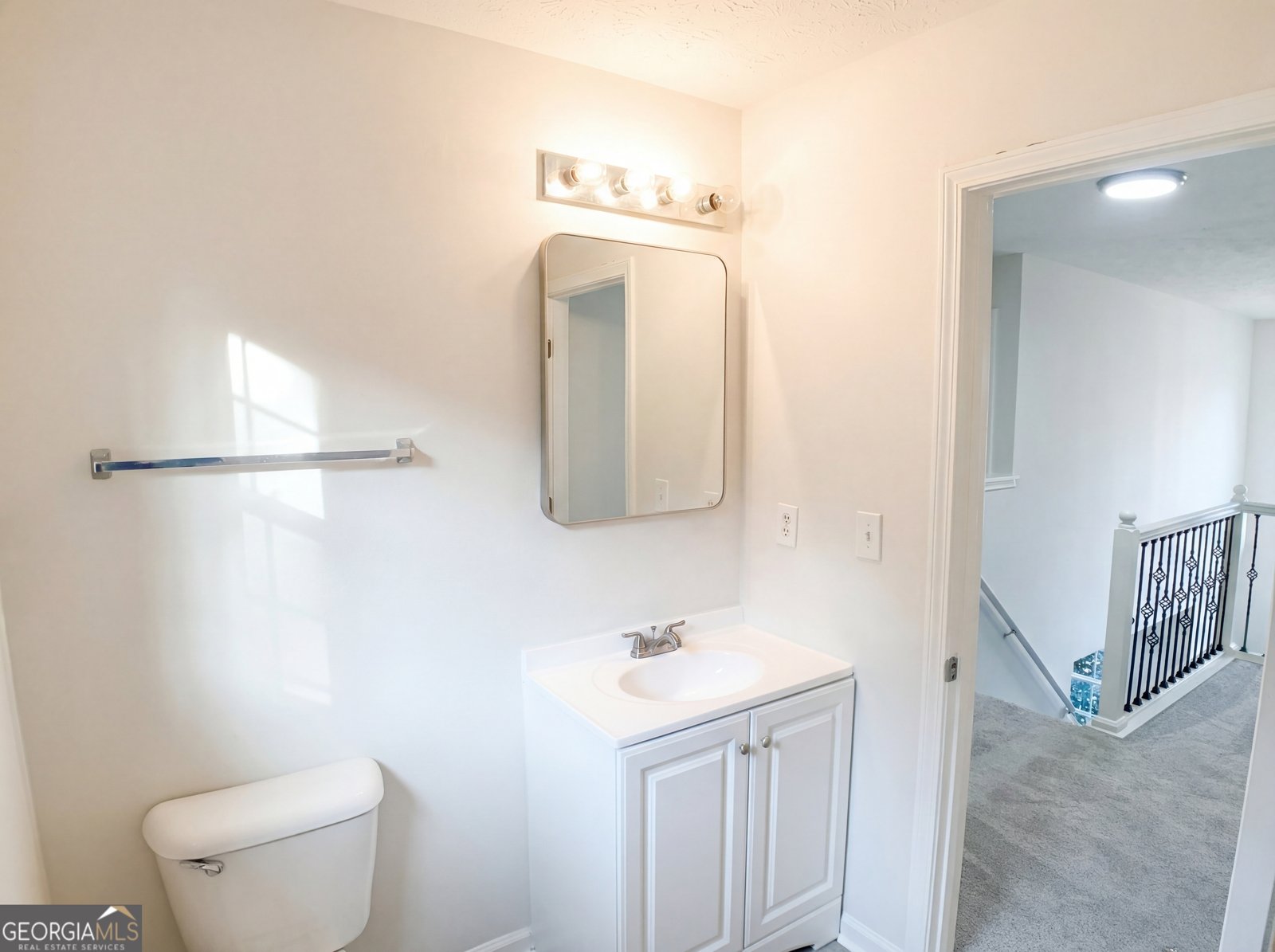 716 Overlook Crest Monroe - Photo 19