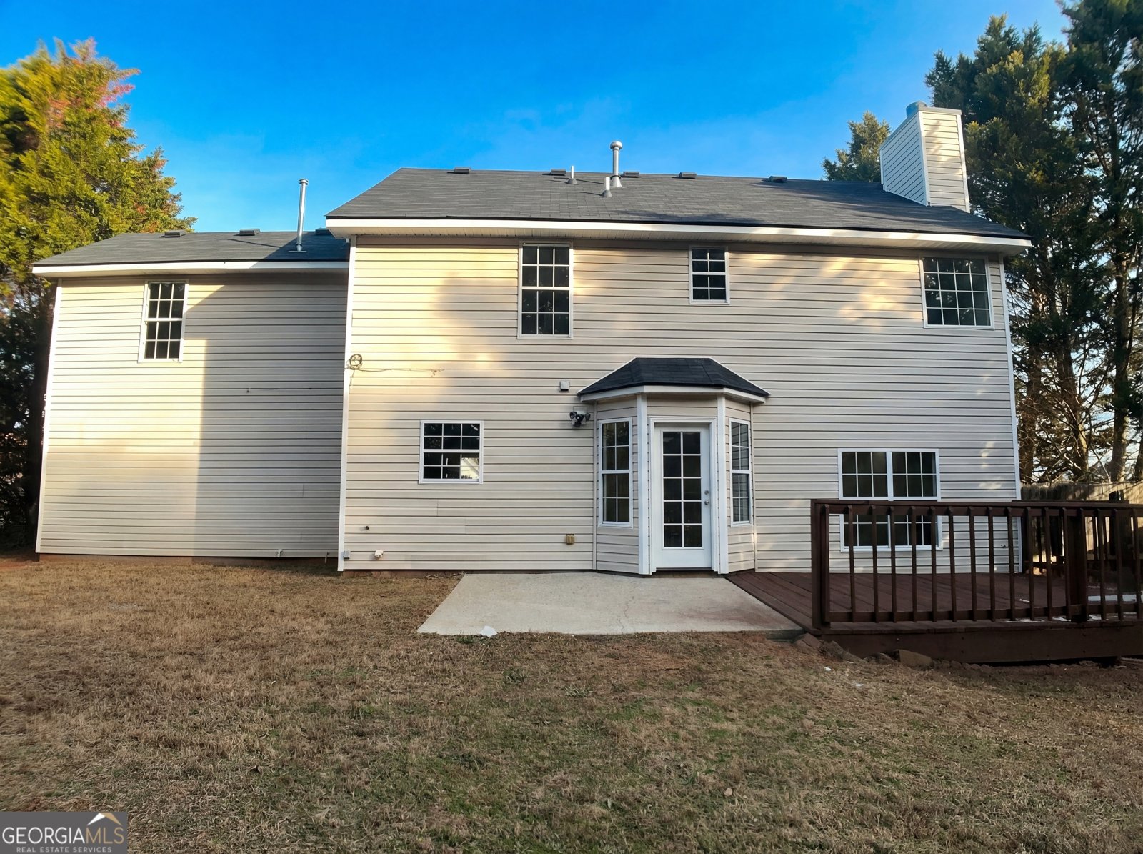 716 Overlook Crest Monroe - Photo 23