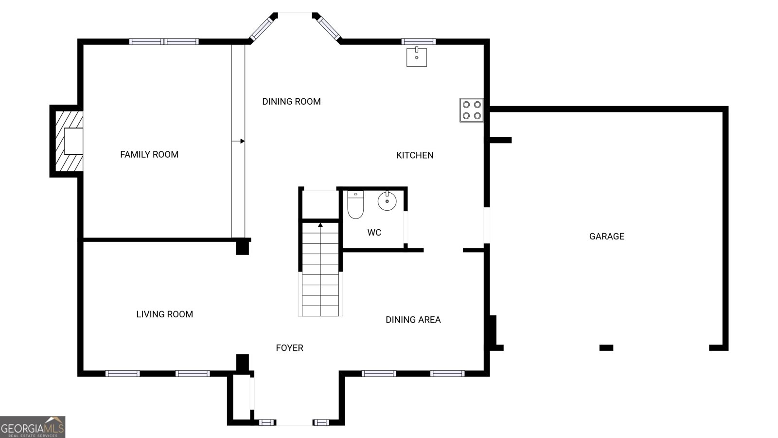 716 Overlook Crest Monroe - Photo 24
