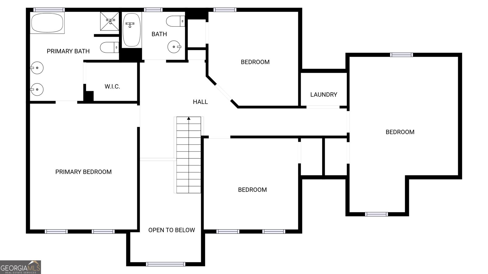 716 Overlook Crest Monroe - Photo 25