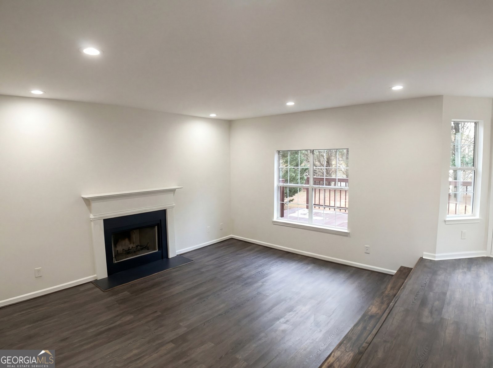 716 Overlook Crest Monroe - Photo 7