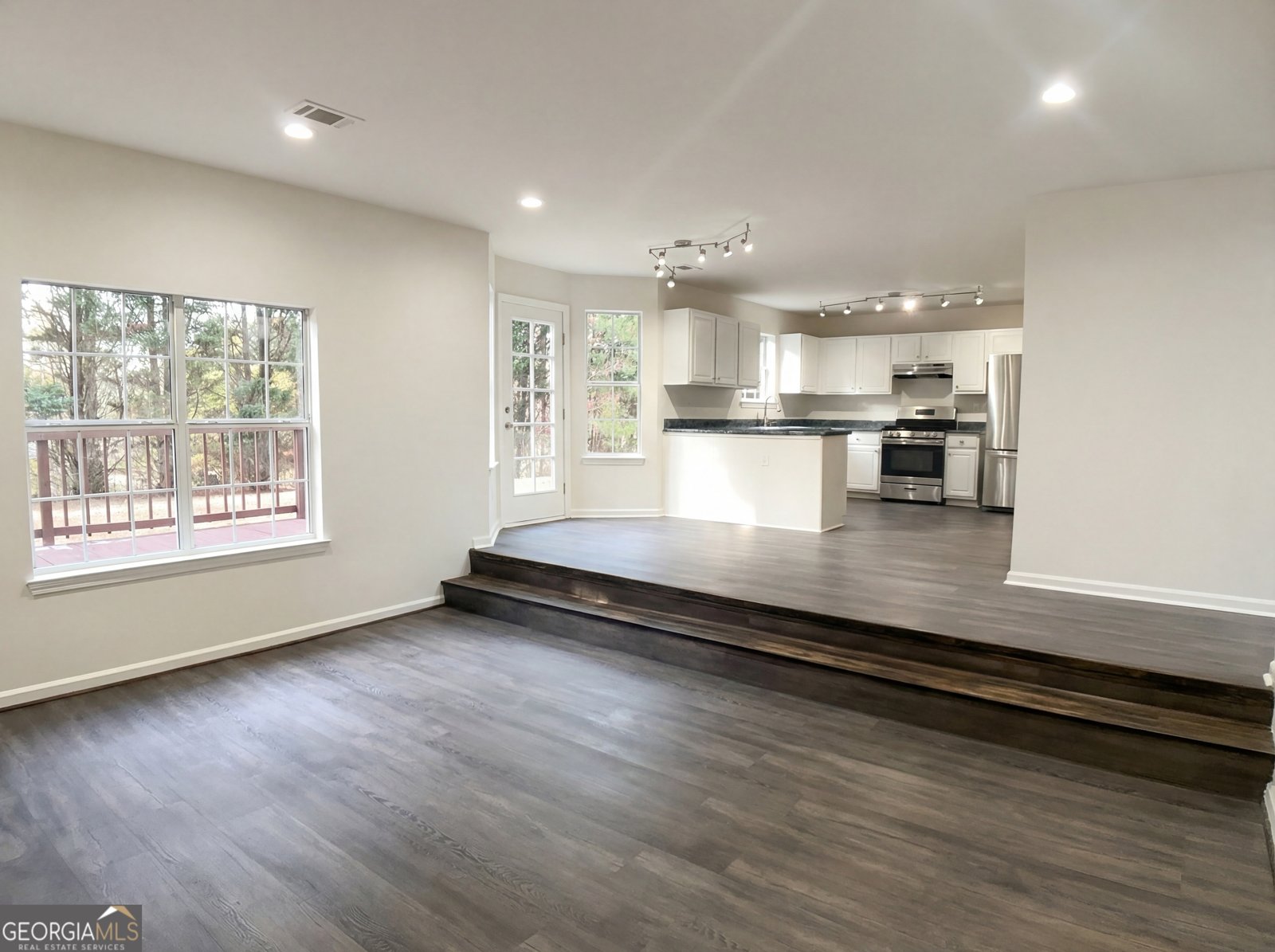 716 Overlook Crest Monroe - Photo 8