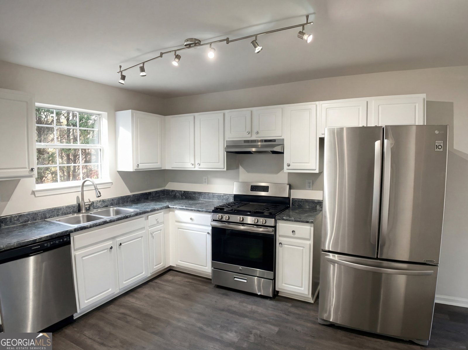 716 Overlook Crest Monroe - Photo 9