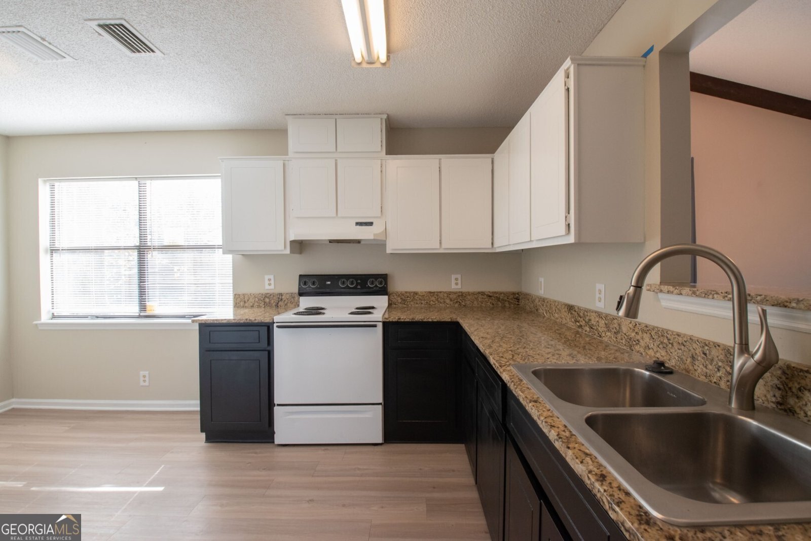 100 Pinedale Drive St. Marys - Photo 10