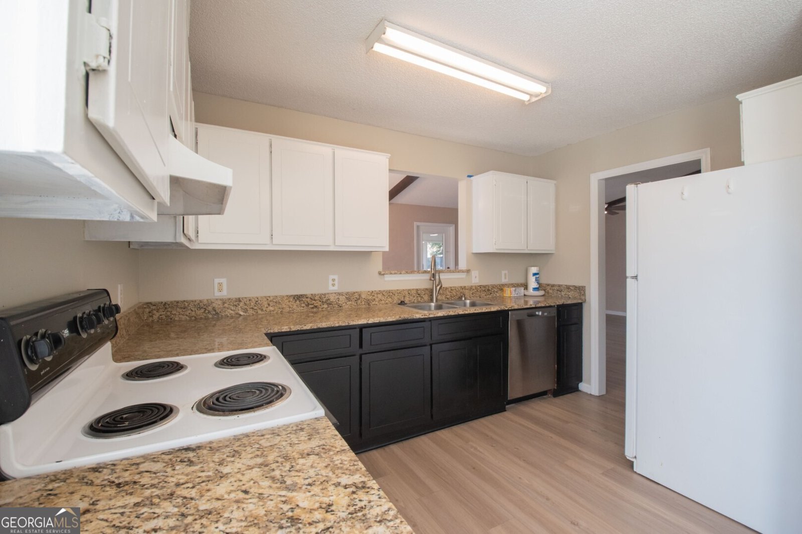 100 Pinedale Drive St. Marys - Photo 11