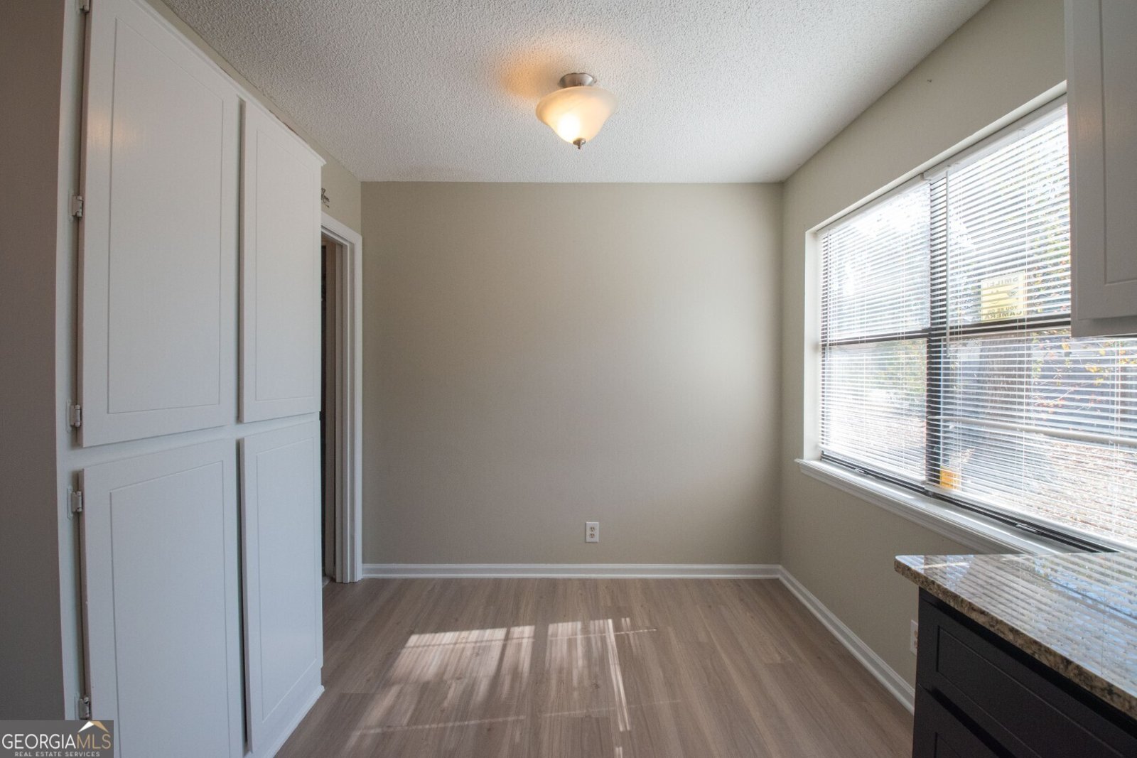 100 Pinedale Drive St. Marys - Photo 12