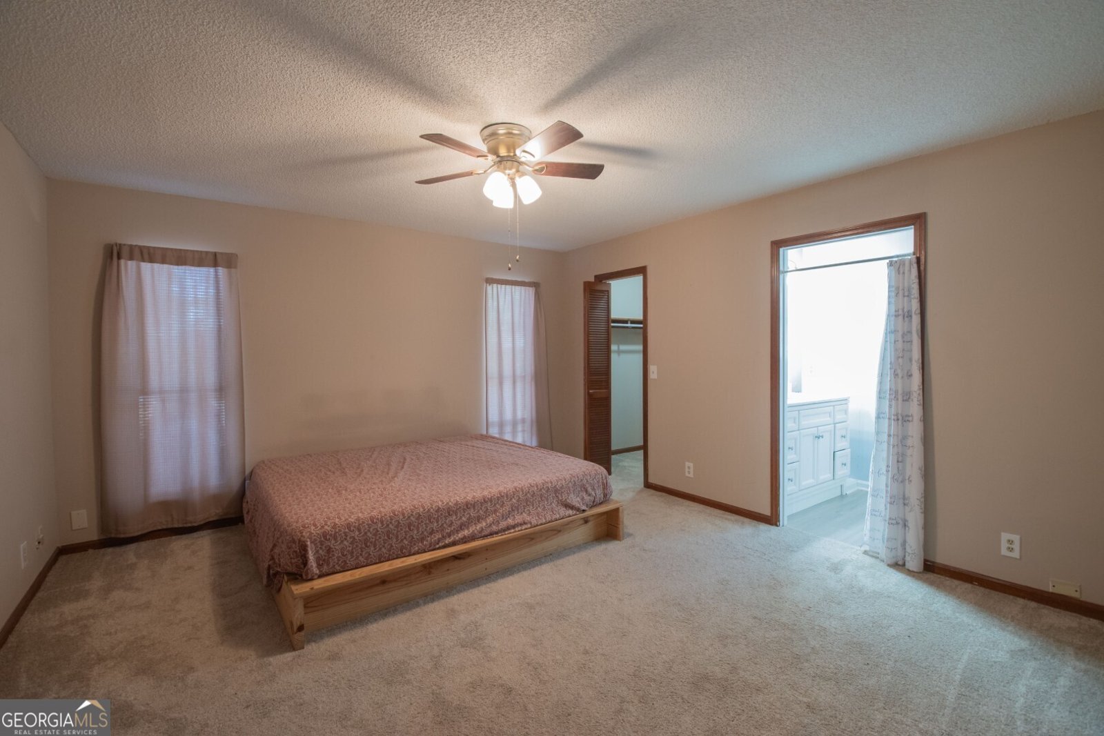 100 Pinedale Drive St. Marys - Photo 13