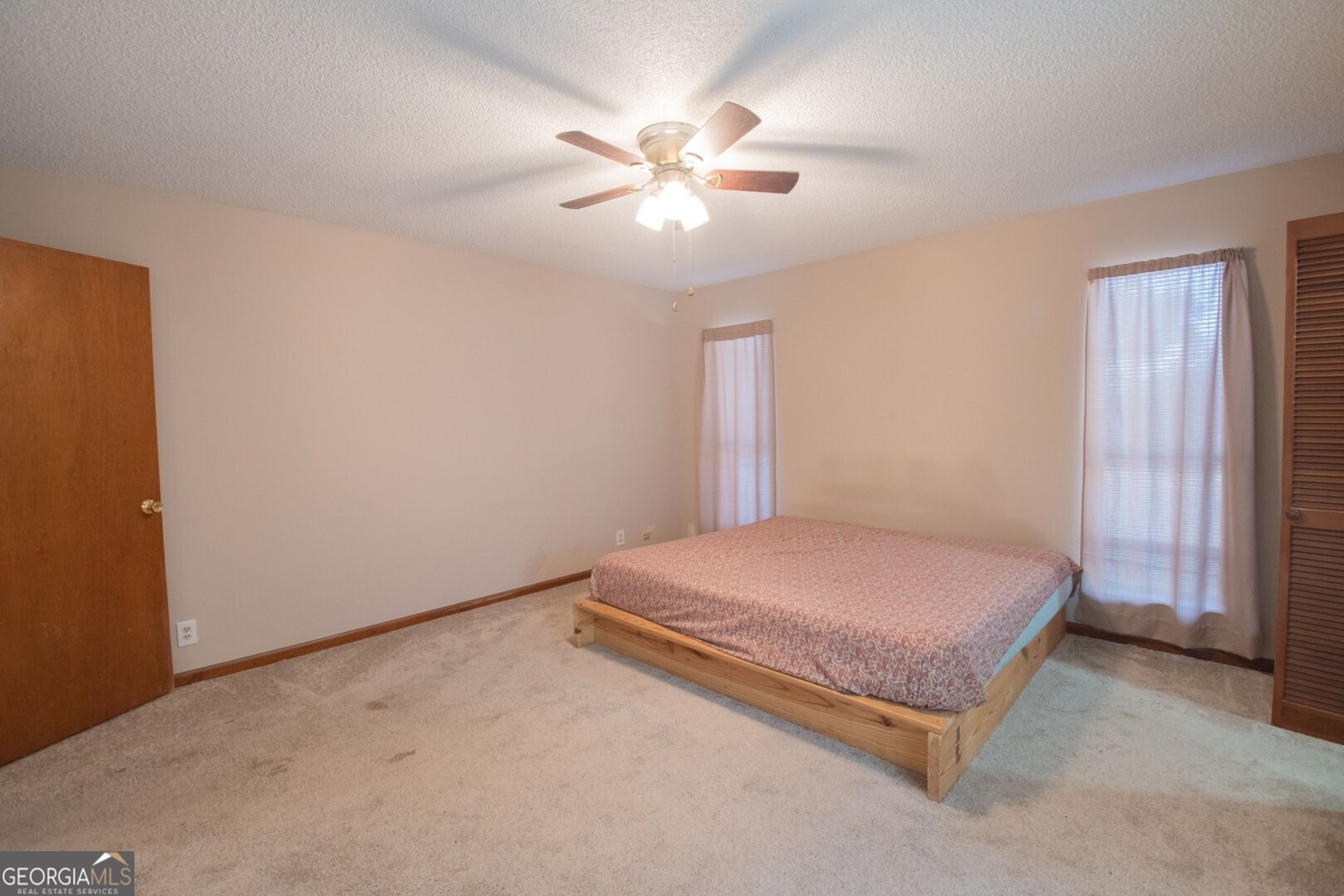 100 Pinedale Drive St. Marys - Photo 14