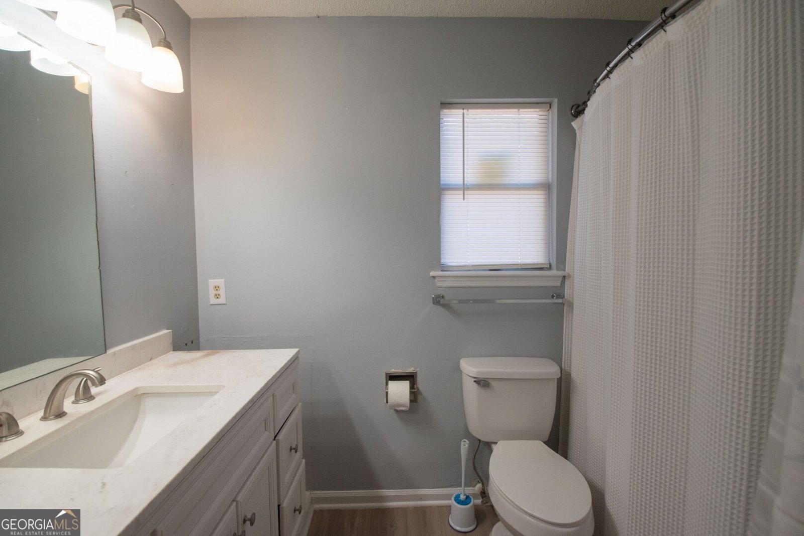 100 Pinedale Drive St. Marys - Photo 15