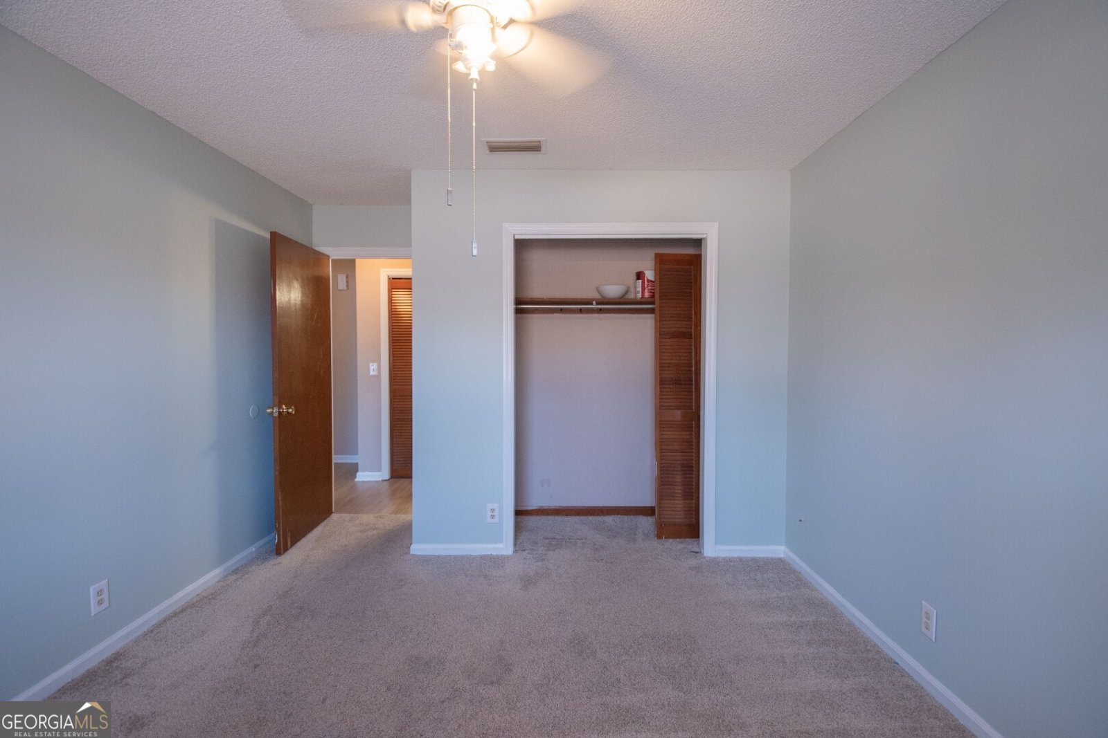 100 Pinedale Drive St. Marys - Photo 16