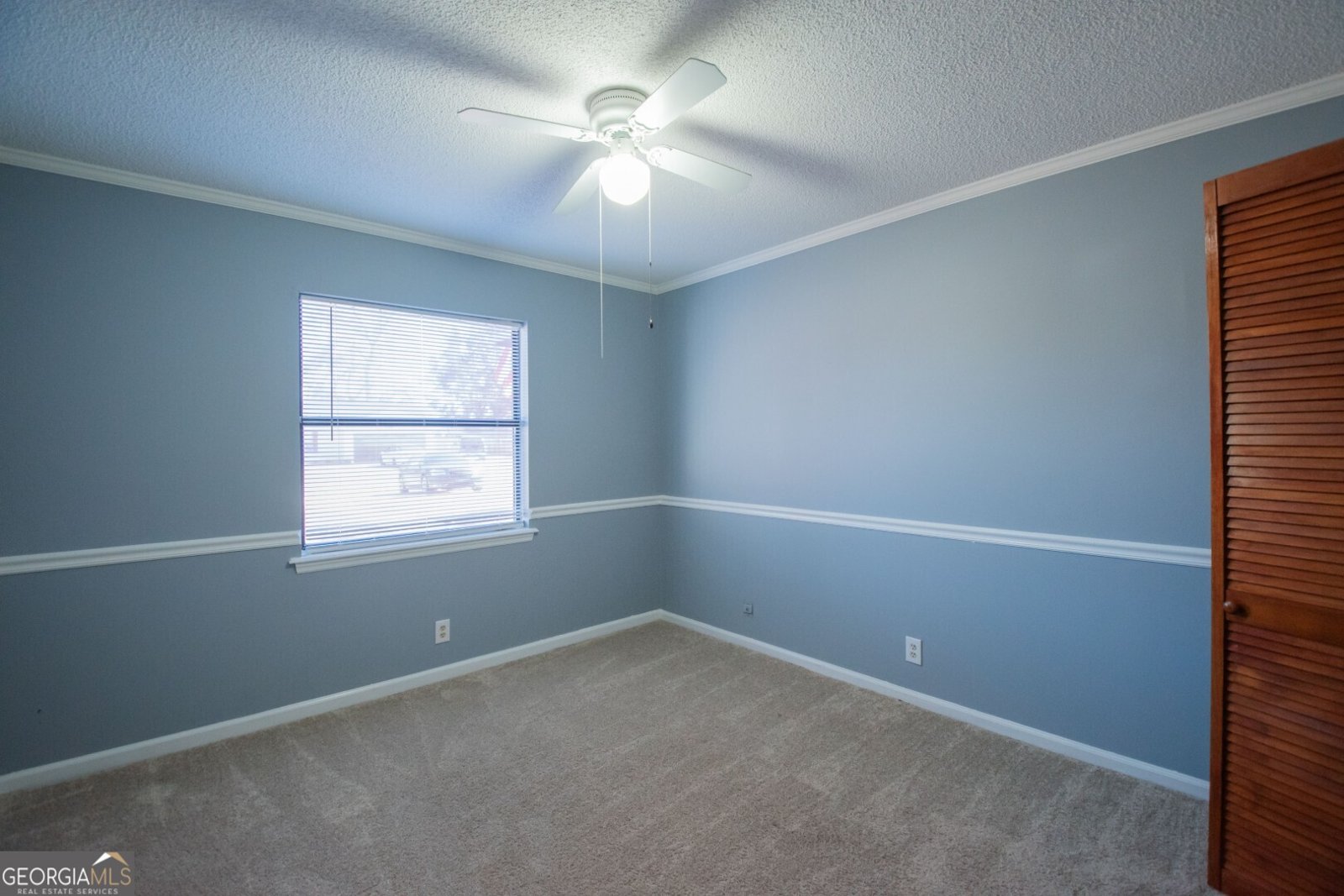 100 Pinedale Drive St. Marys - Photo 17