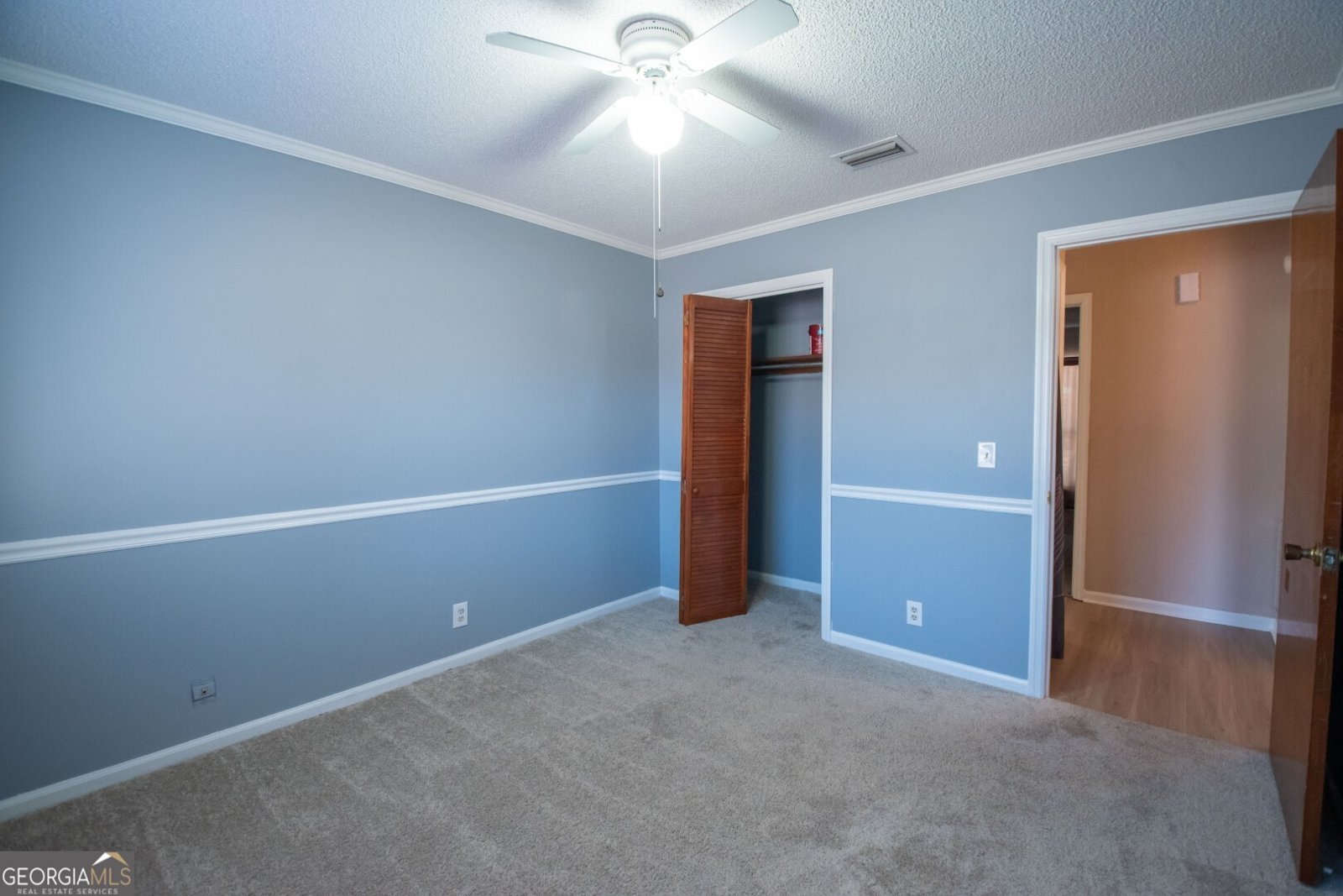 100 Pinedale Drive St. Marys - Photo 18