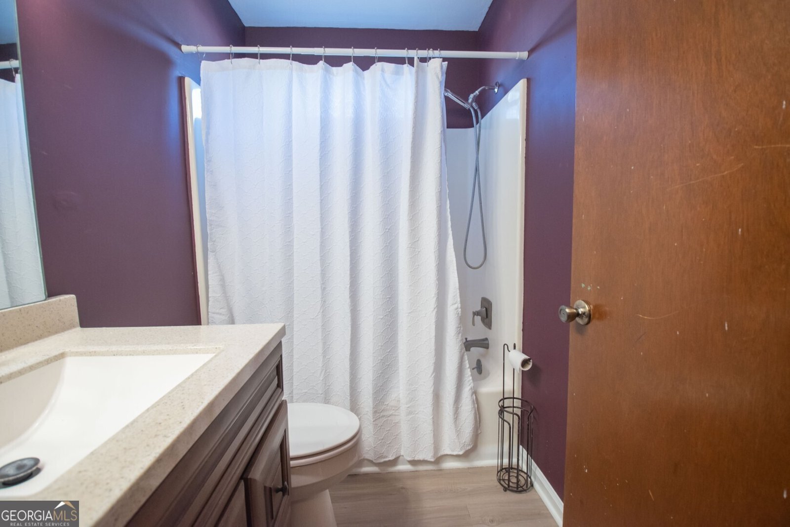 100 Pinedale Drive St. Marys - Photo 19