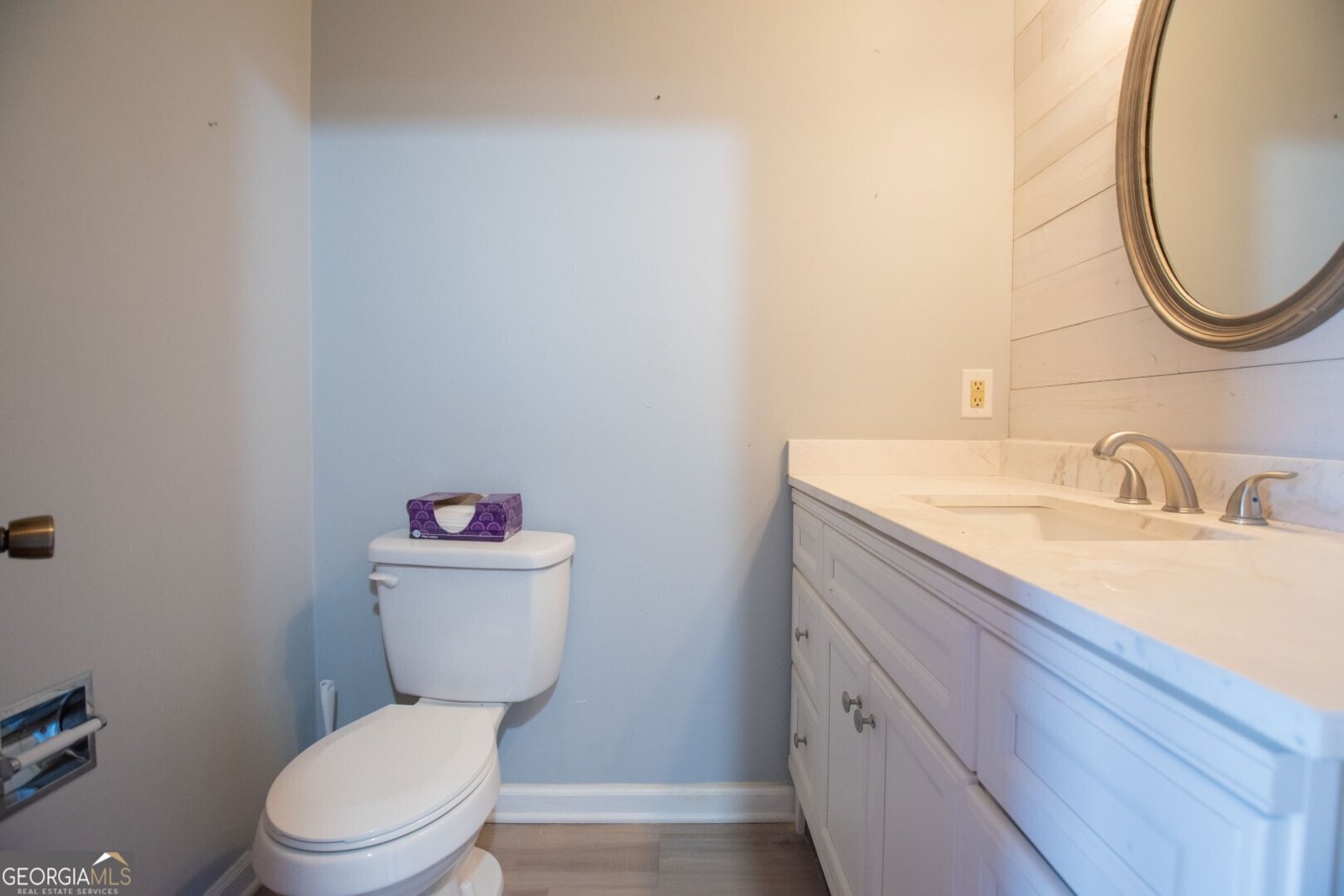 100 Pinedale Drive St. Marys - Photo 20