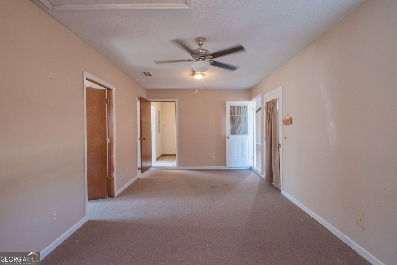 100 Pinedale Drive St. Marys - Photo 21