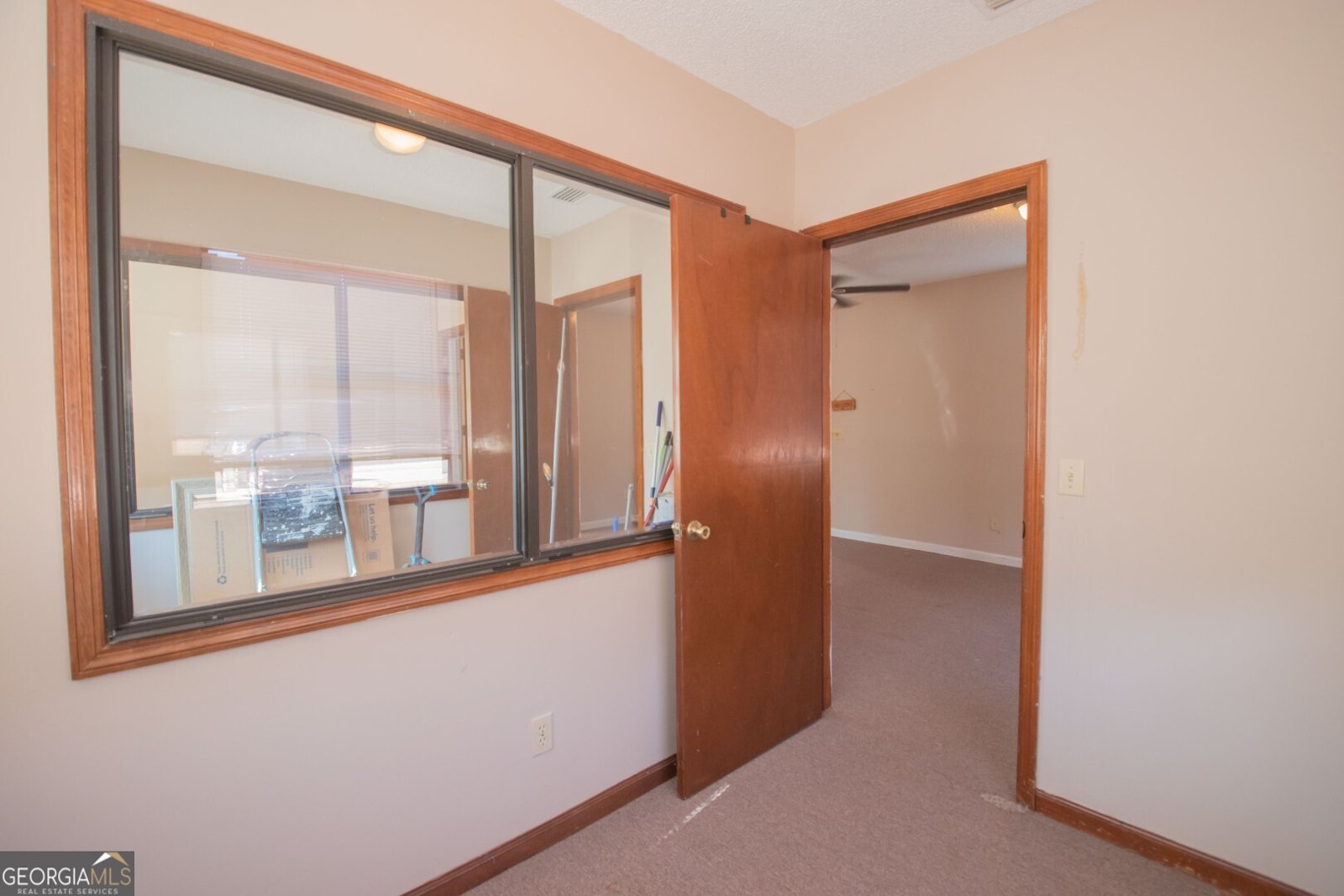 100 Pinedale Drive St. Marys - Photo 22