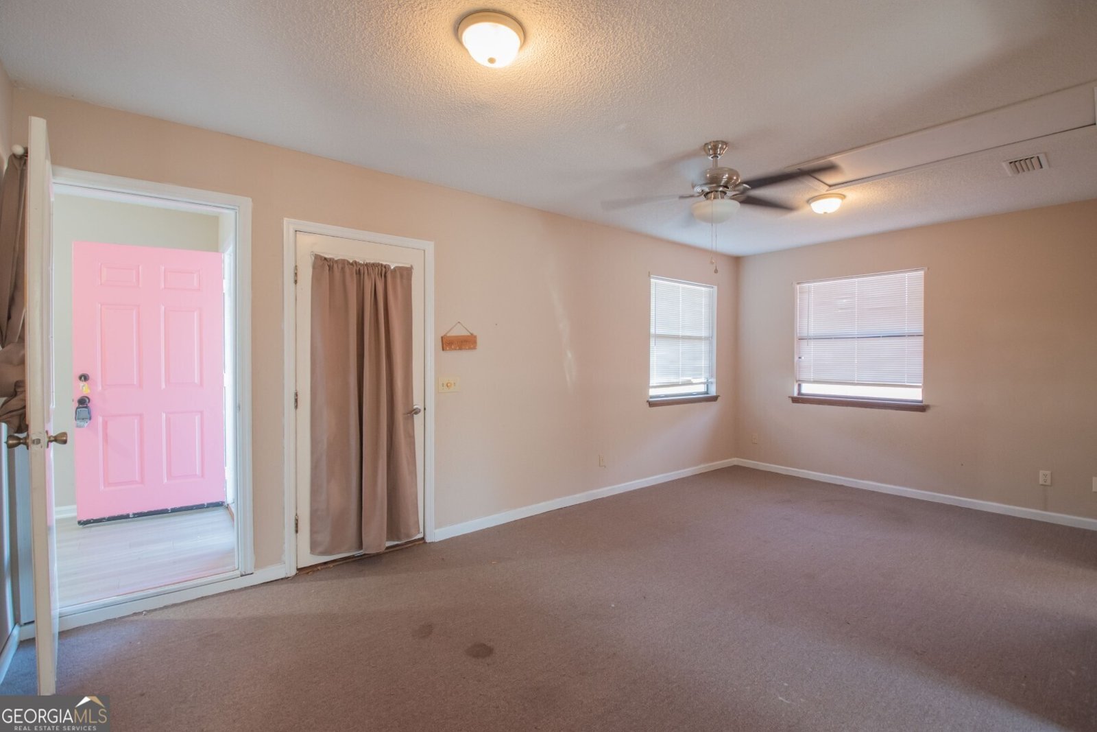 100 Pinedale Drive St. Marys - Photo 23