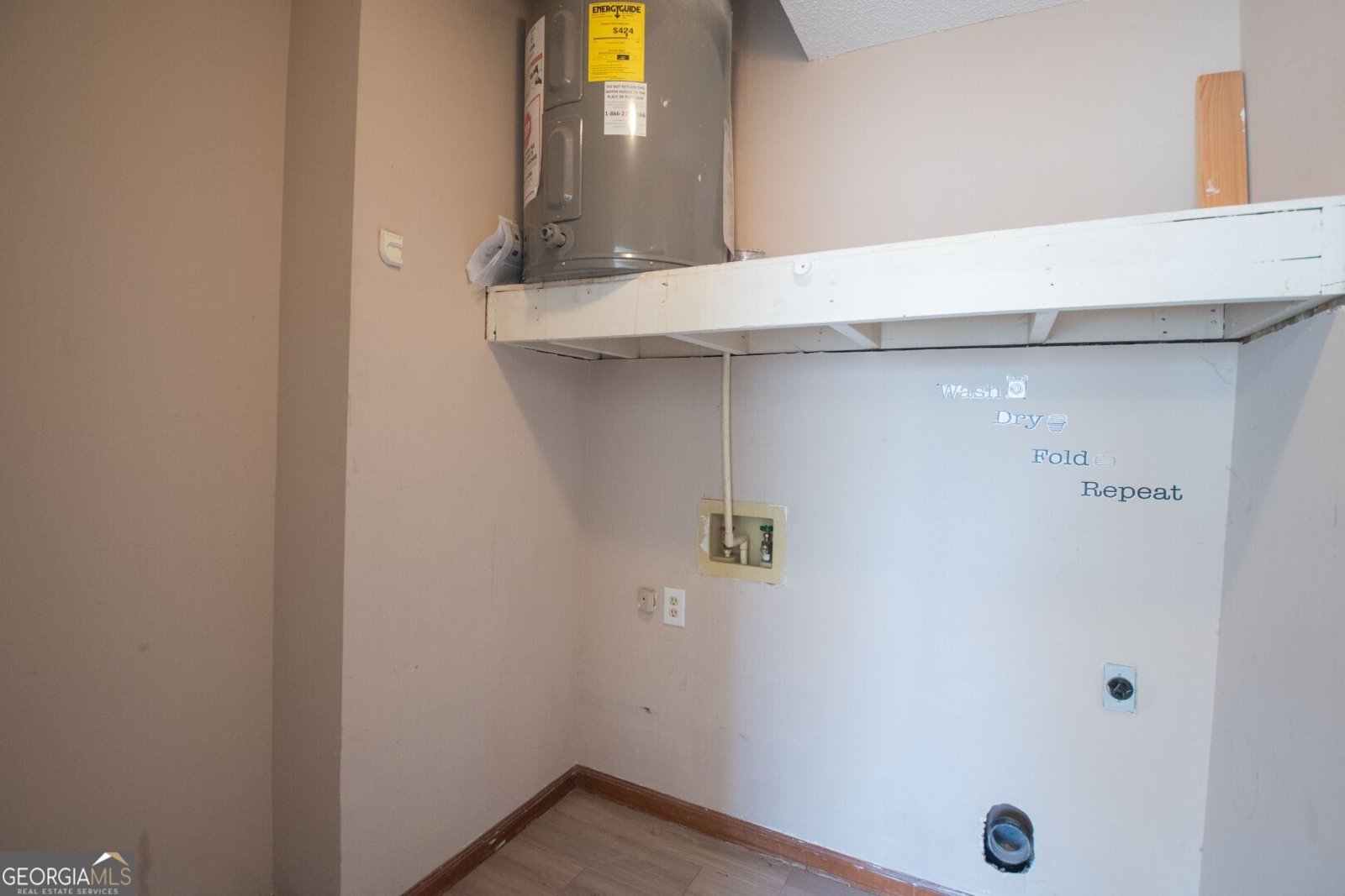 100 Pinedale Drive St. Marys - Photo 24