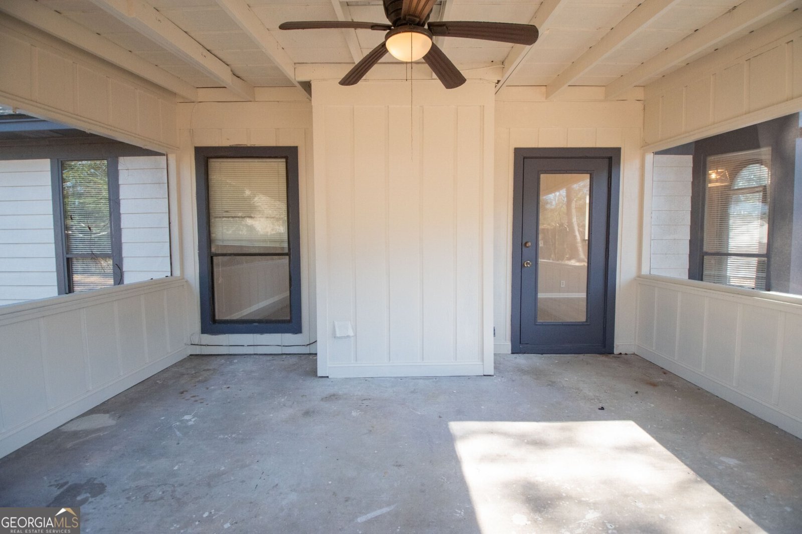 100 Pinedale Drive St. Marys - Photo 25