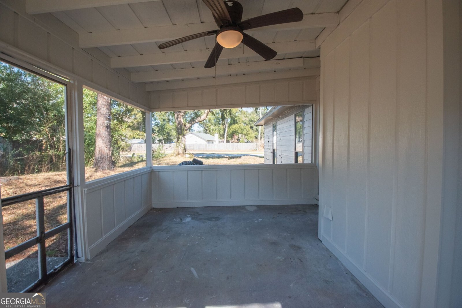 100 Pinedale Drive St. Marys - Photo 26