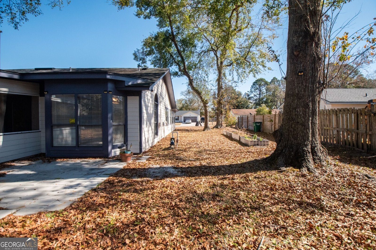 100 Pinedale Drive St. Marys - Photo 27