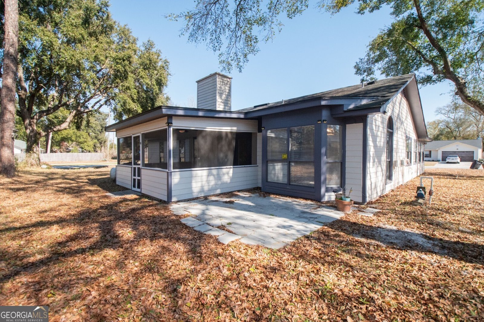 100 Pinedale Drive St. Marys - Photo 28