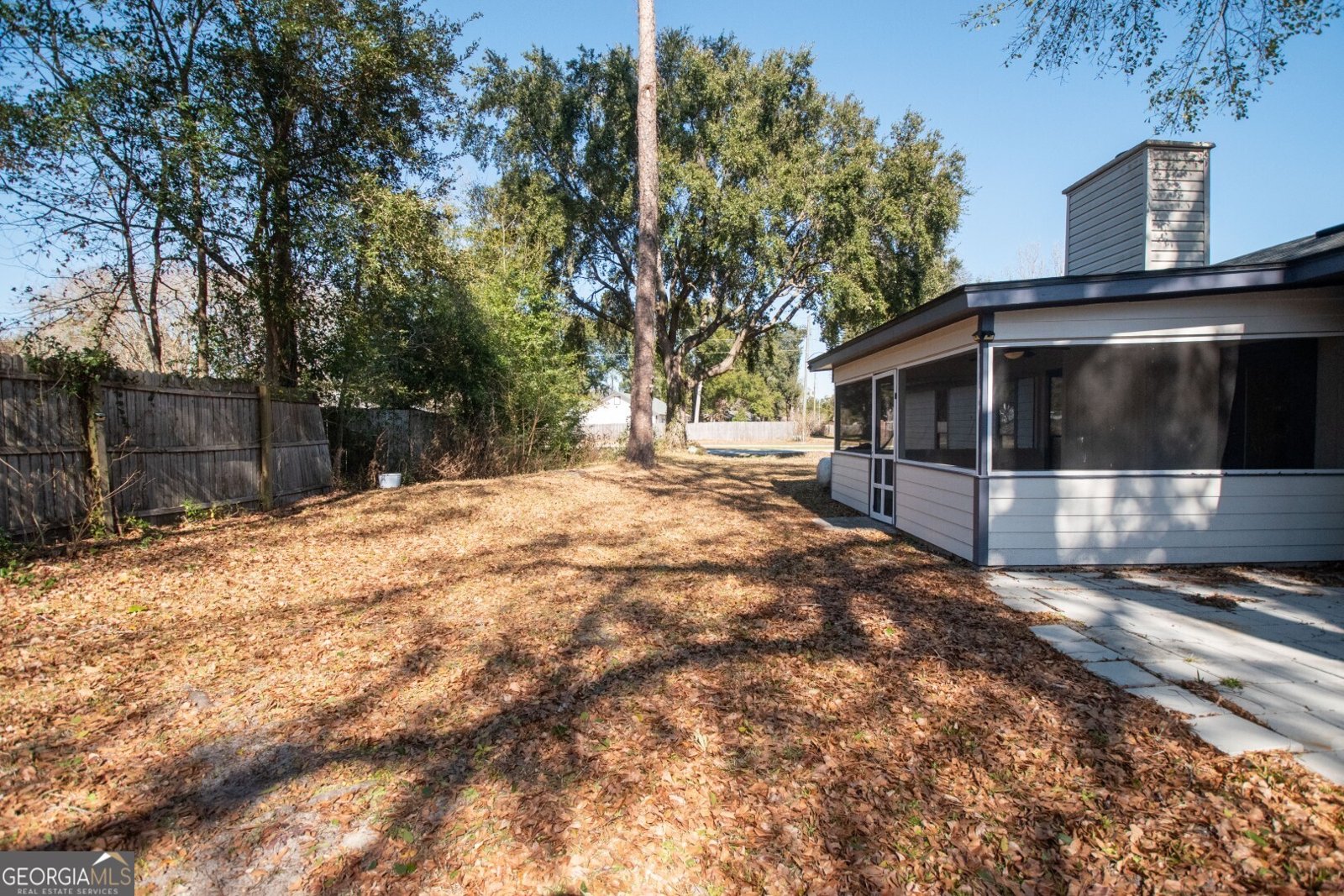 100 Pinedale Drive St. Marys - Photo 29