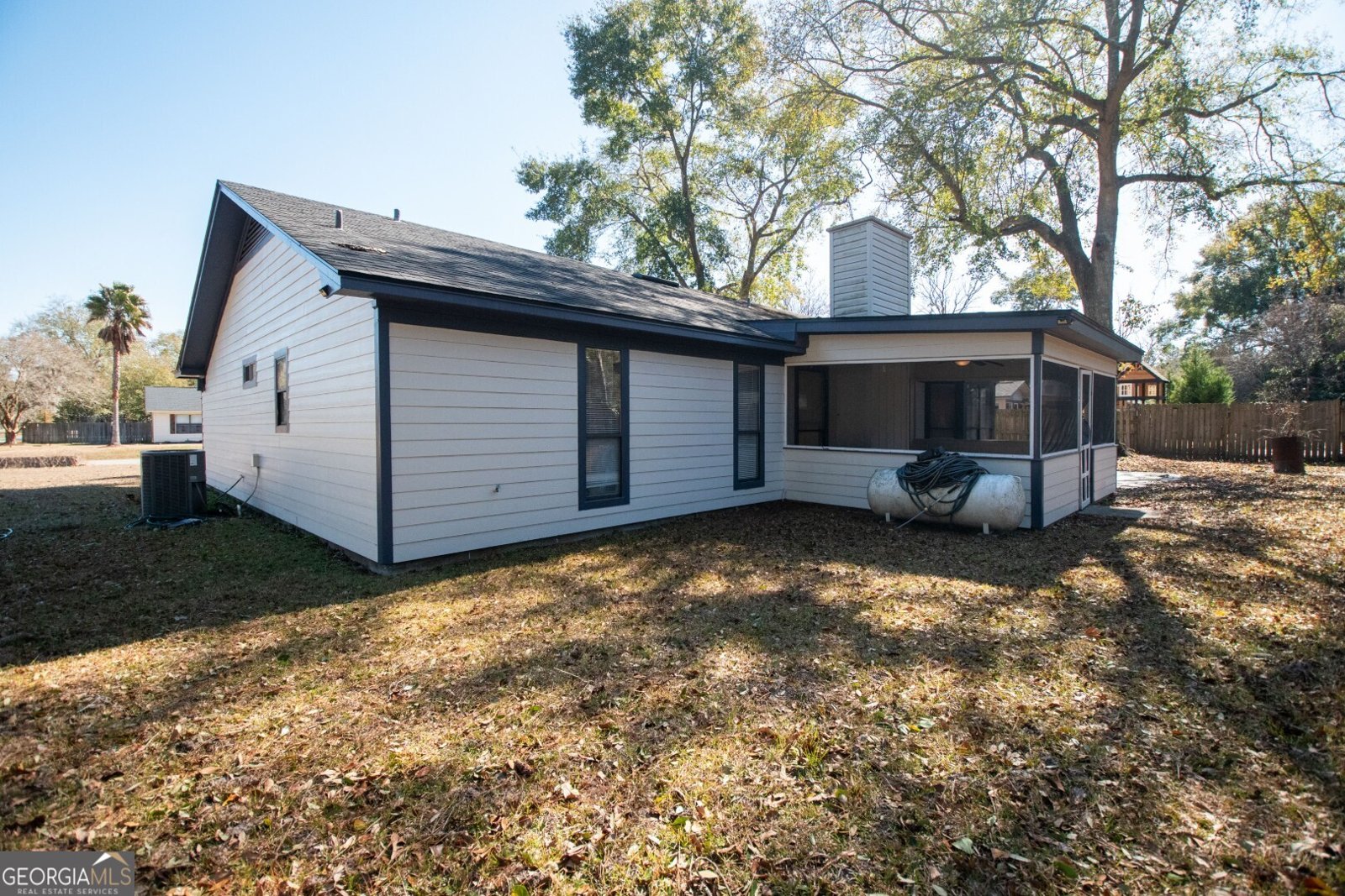 100 Pinedale Drive St. Marys - Photo 30