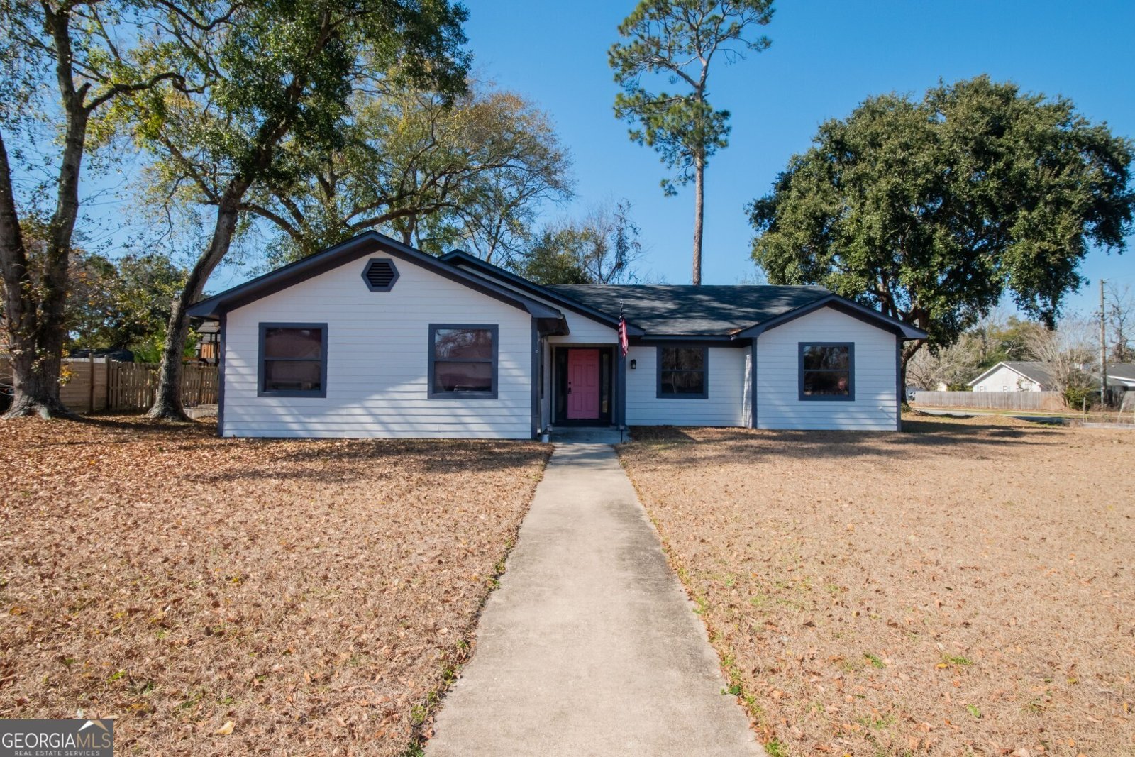 100 Pinedale Drive St. Marys - Photo 31