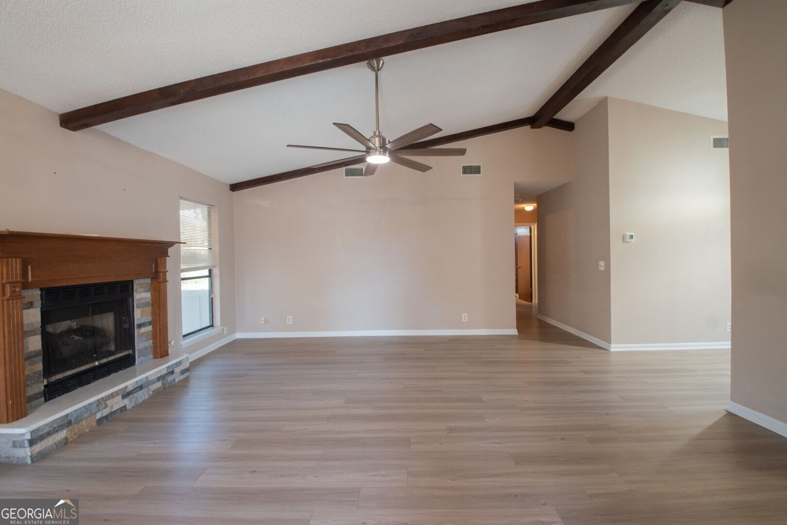 100 Pinedale Drive St. Marys - Photo 6