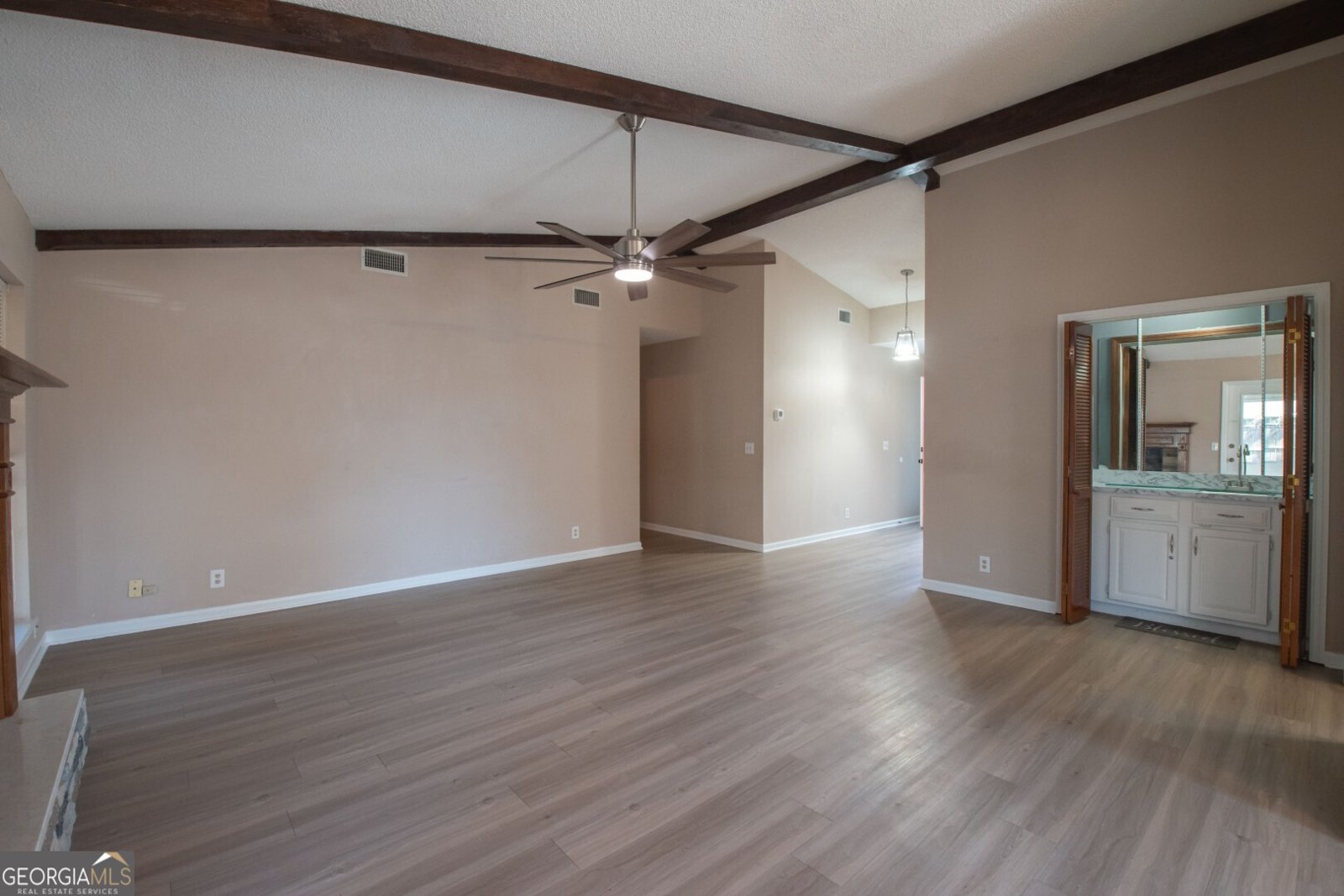 100 Pinedale Drive St. Marys - Photo 7