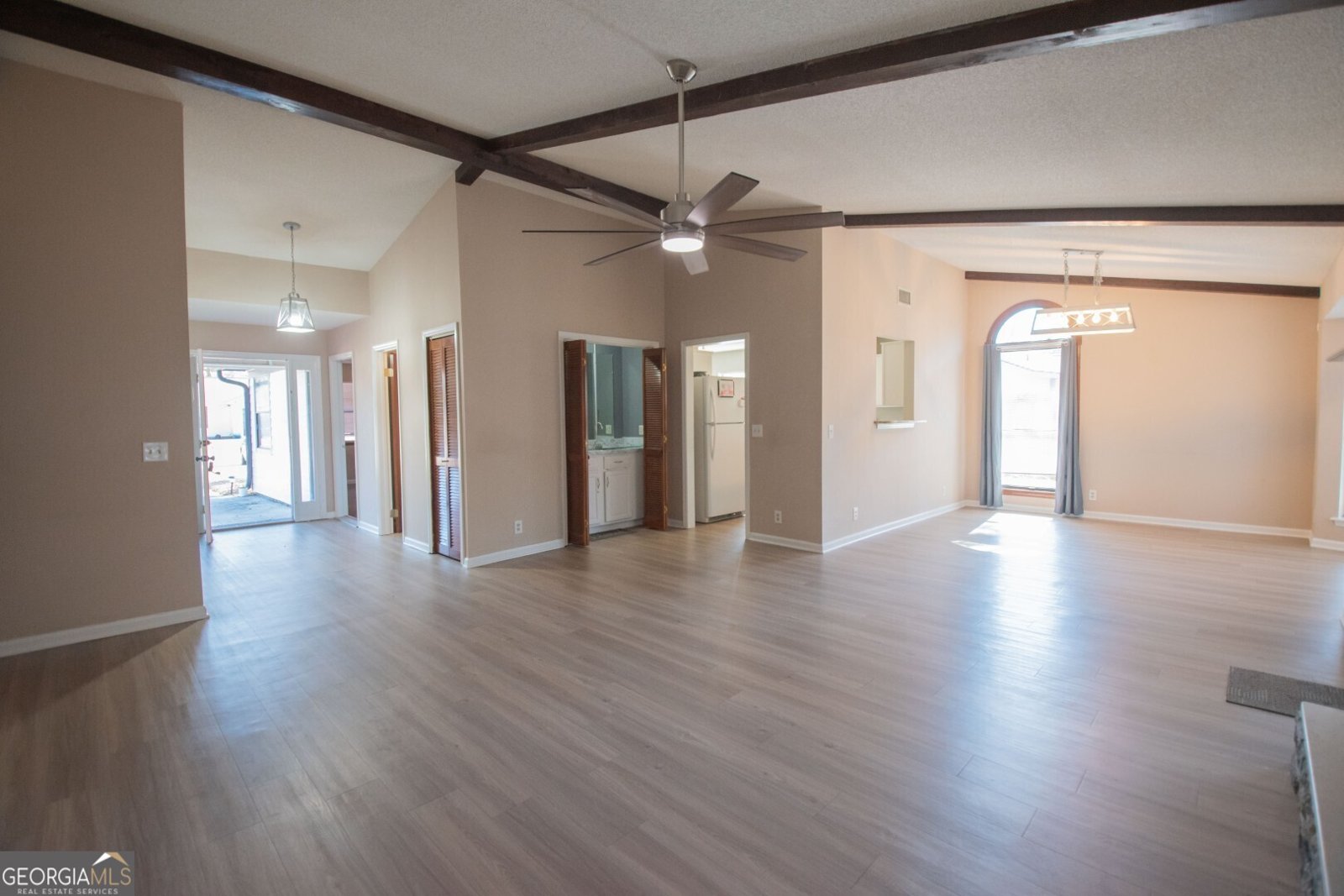 100 Pinedale Drive St. Marys - Photo 8