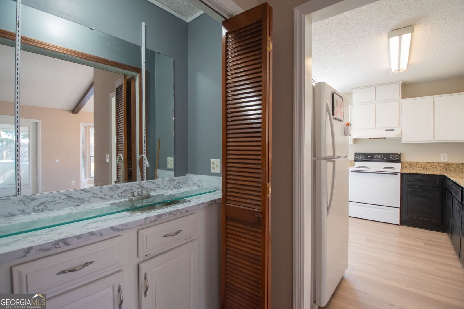 100 Pinedale Drive St. Marys - Photo 9